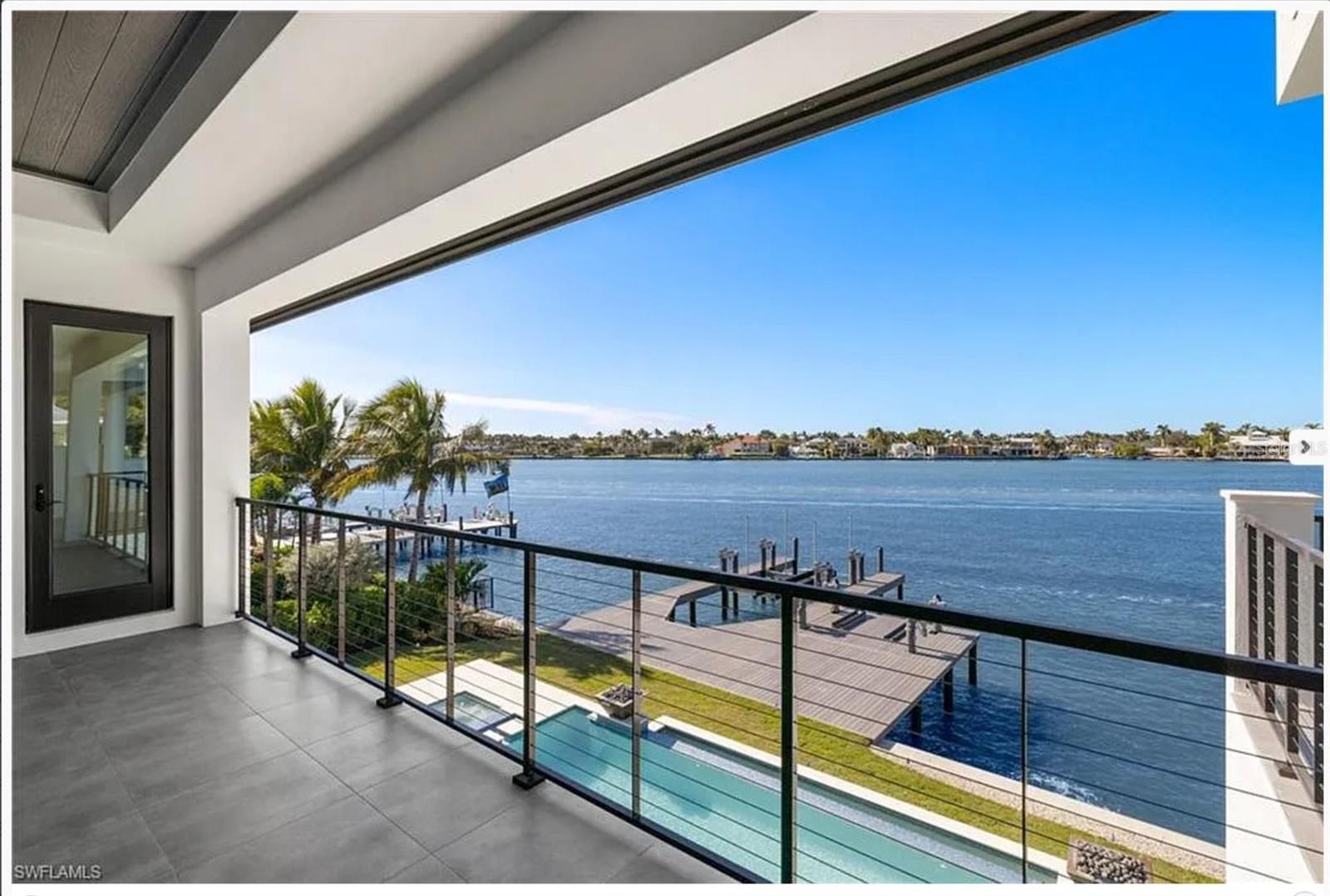 Image 14 of 22 For 6606 Sawyer Shores Lane