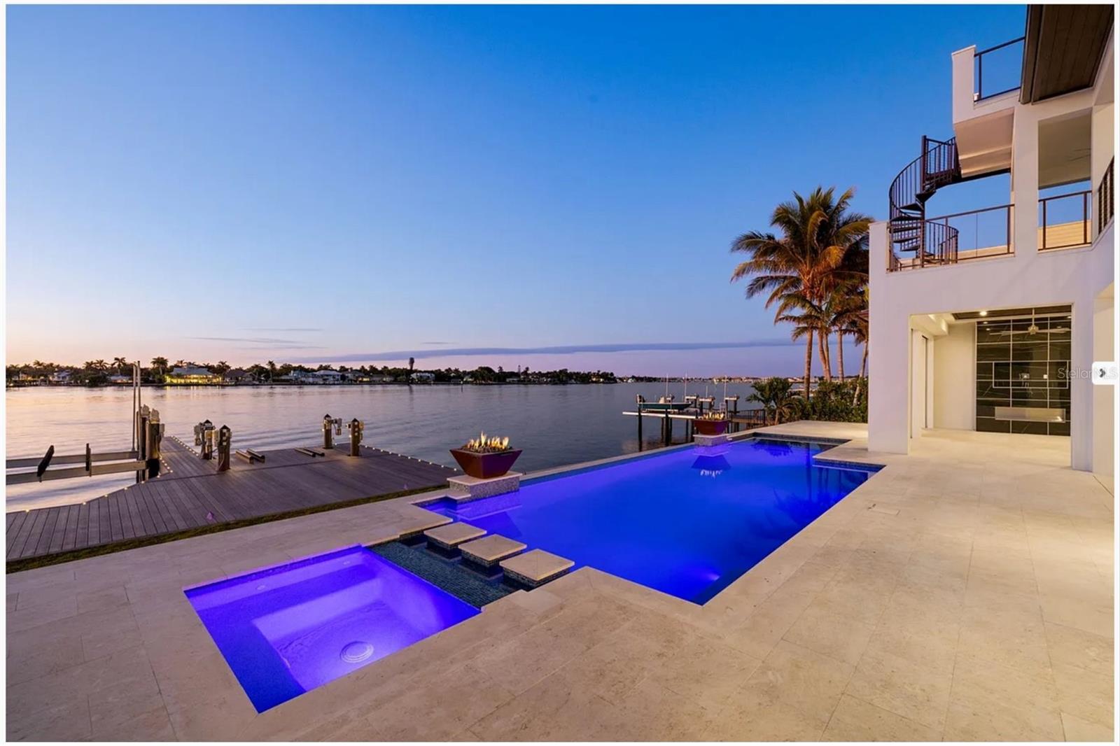 Image 15 of 22 For 6606 Sawyer Shores Lane