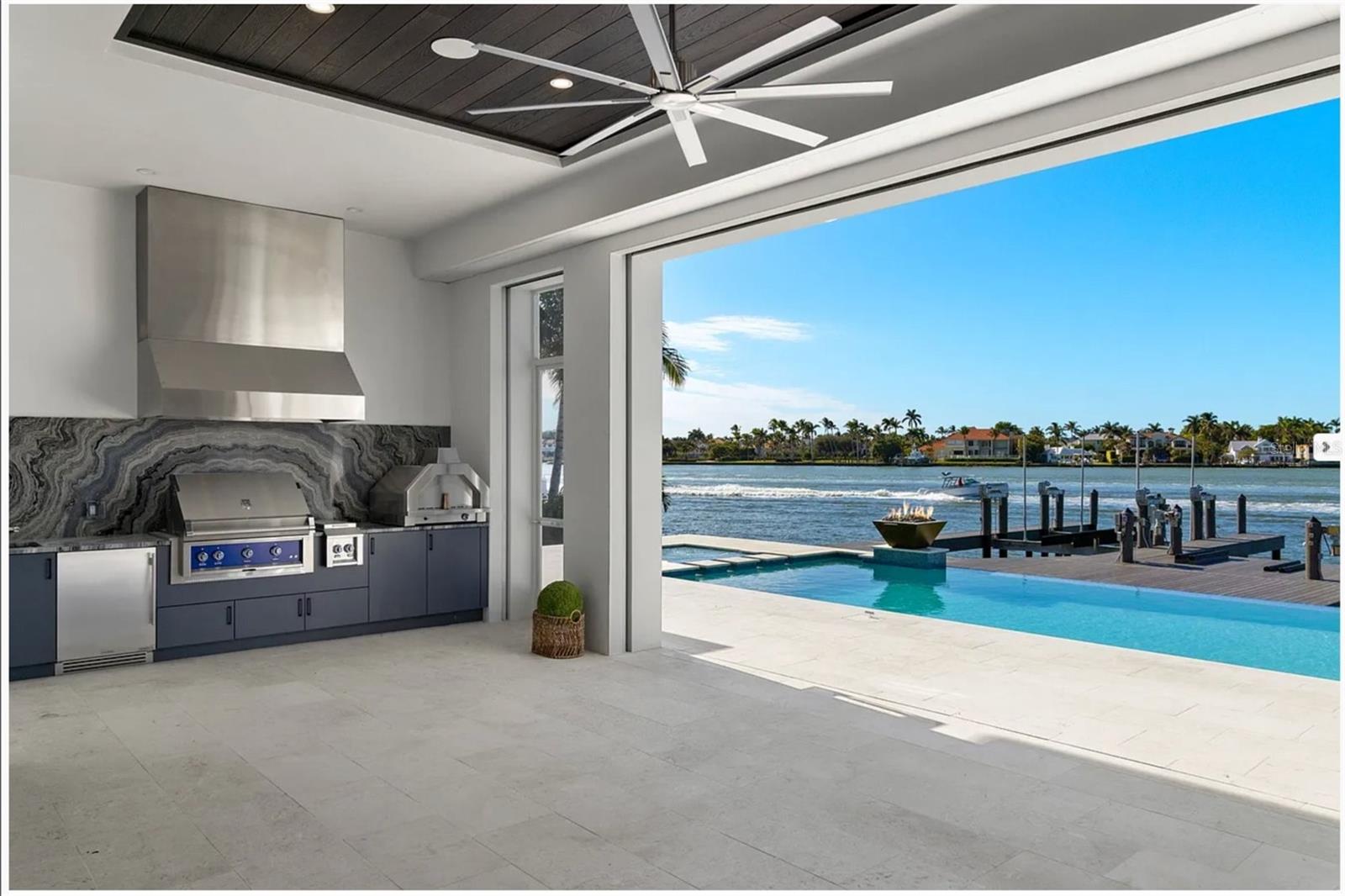 Image 16 of 22 For 6606 Sawyer Shores Lane