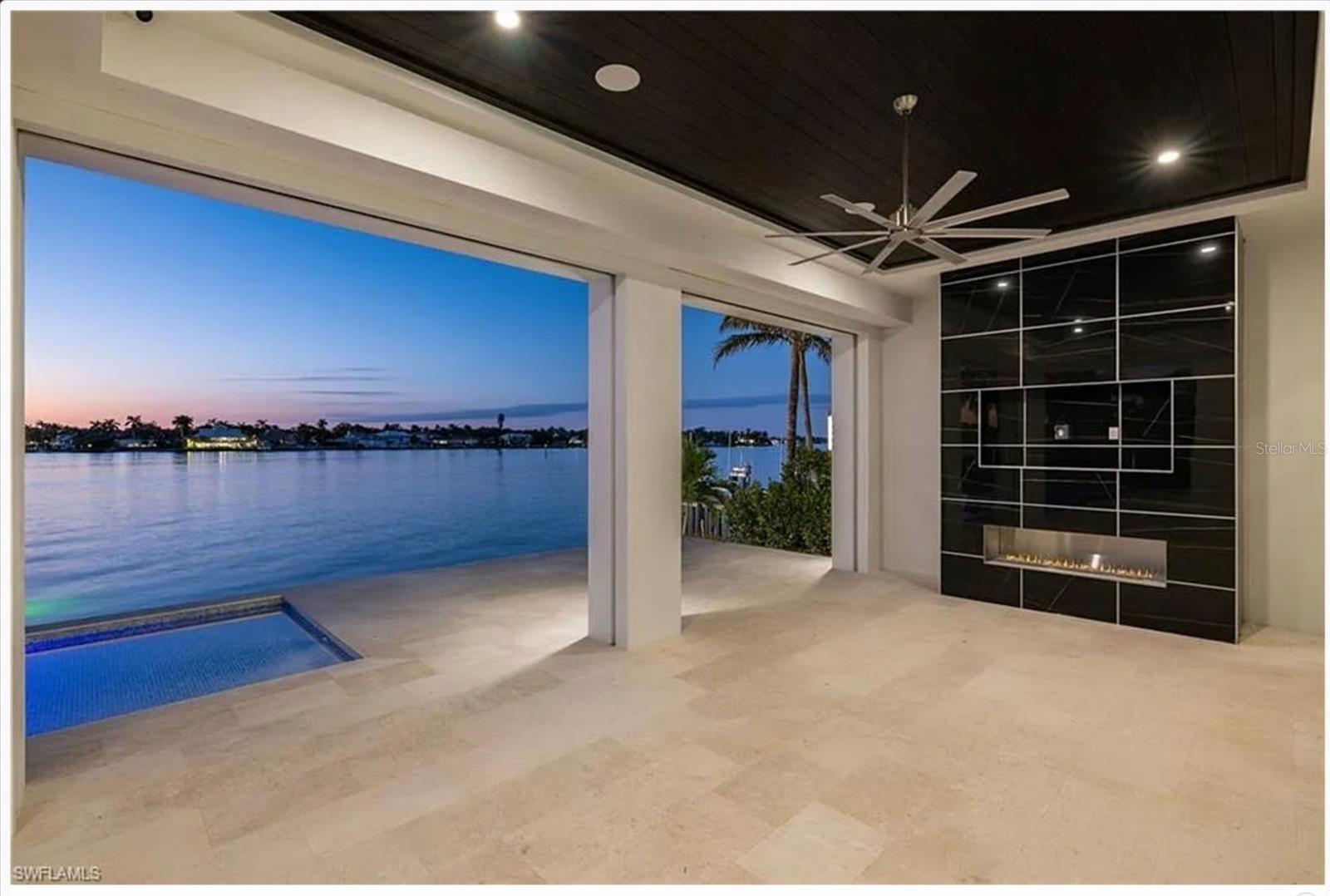 Image 17 of 22 For 6606 Sawyer Shores Lane