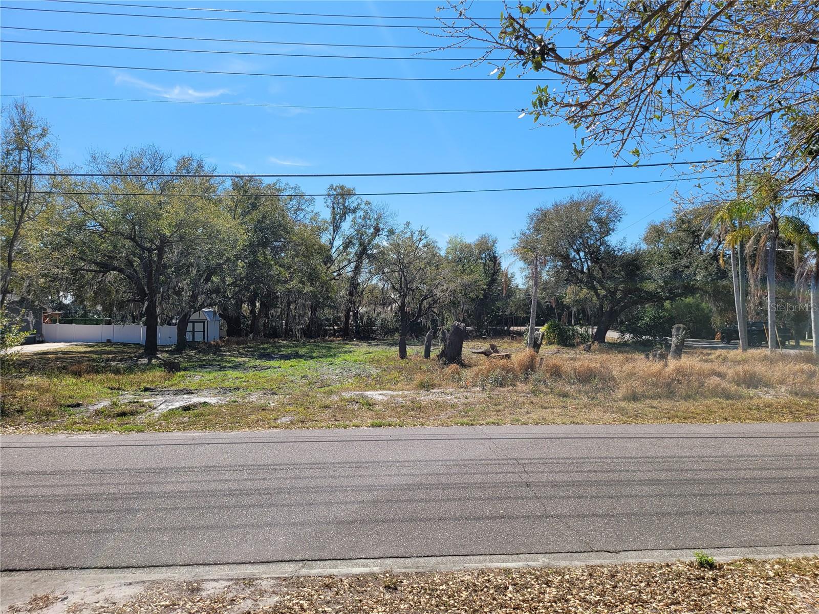 Image 19 of 22 For 6606 Sawyer Shores Lane