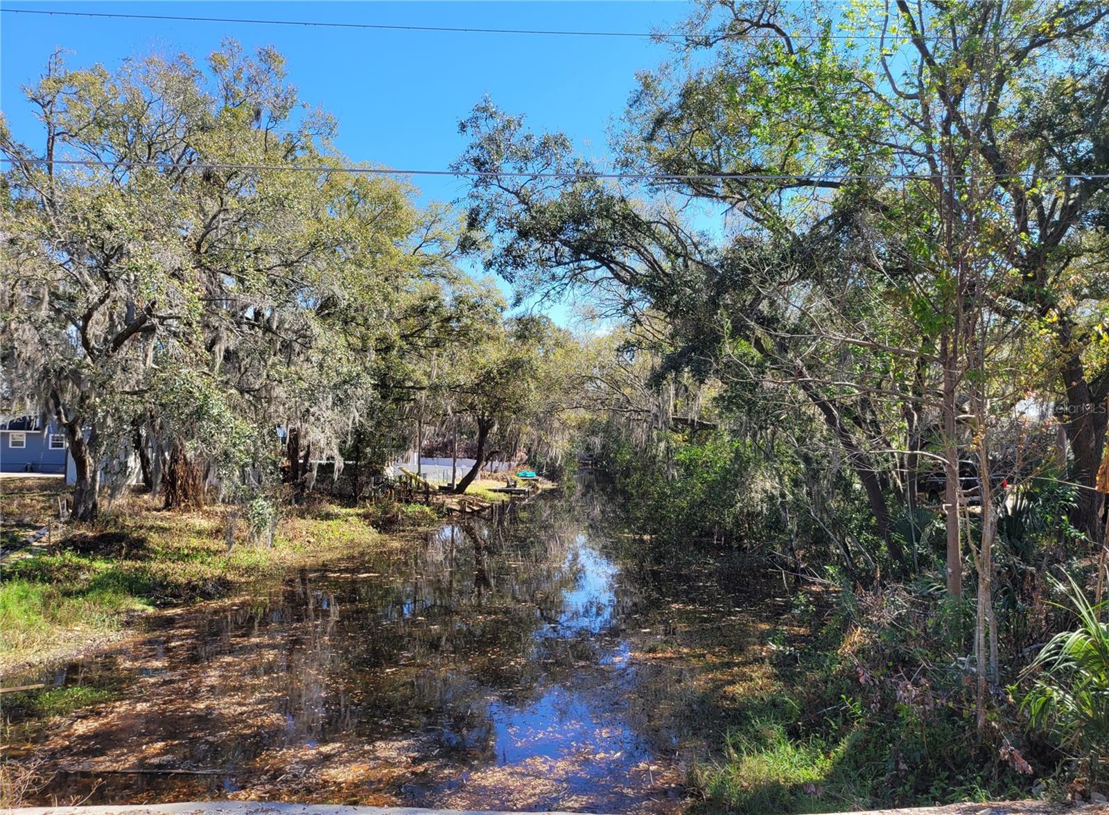 Image 20 of 22 For 6606 Sawyer Shores Lane