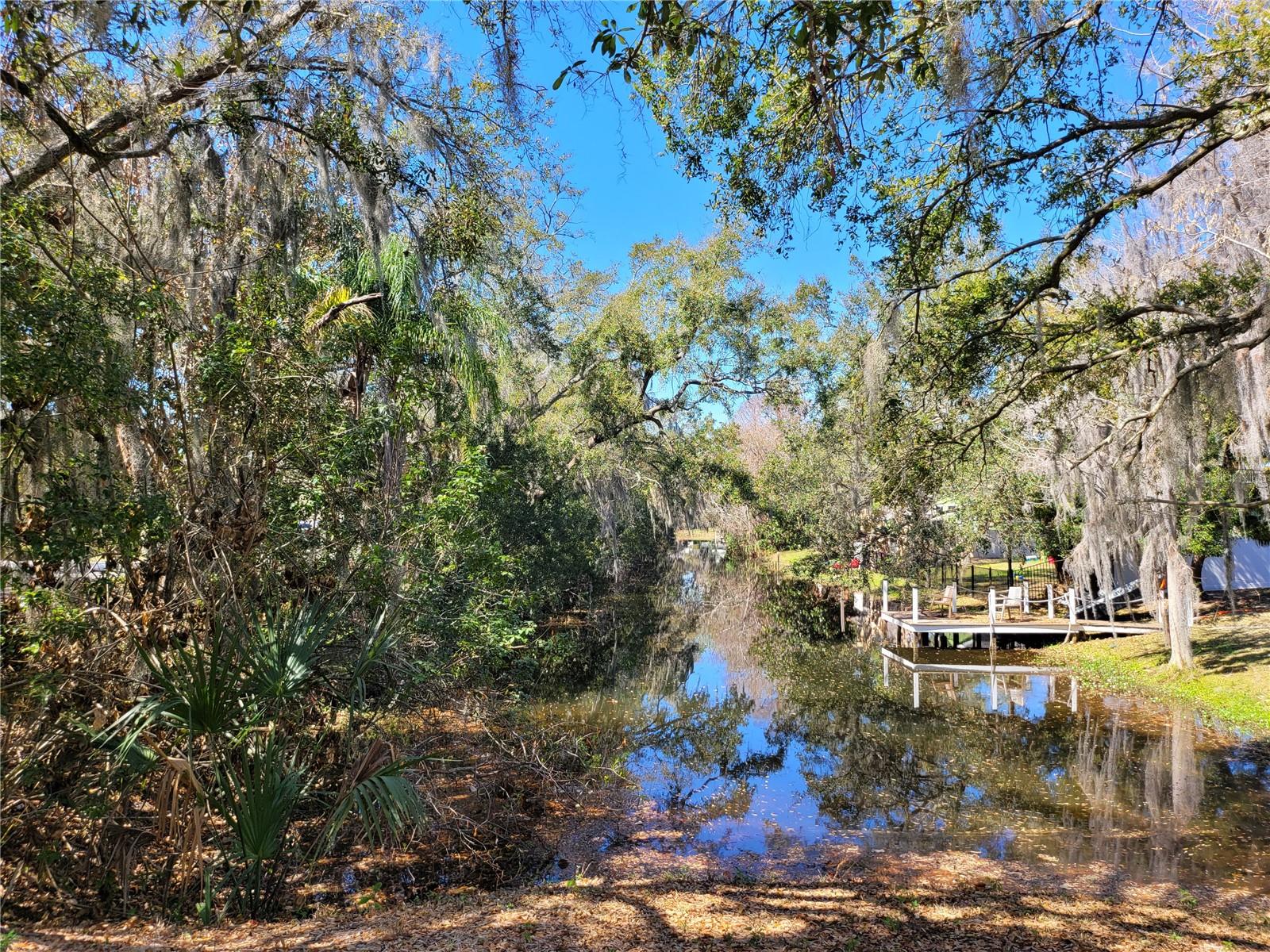 Image 21 of 22 For 6606 Sawyer Shores Lane