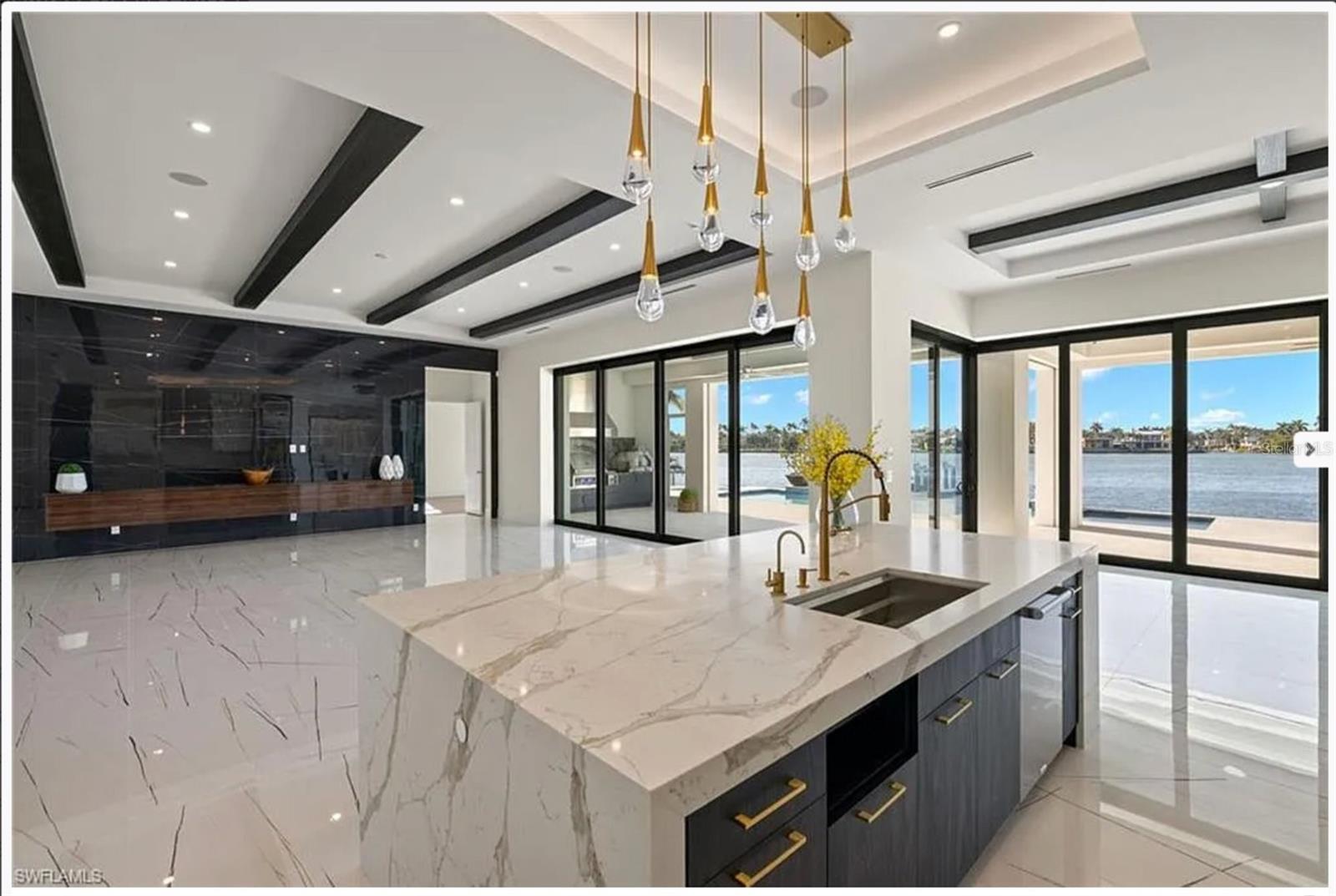 Image 4 of 22 For 6606 Sawyer Shores Lane