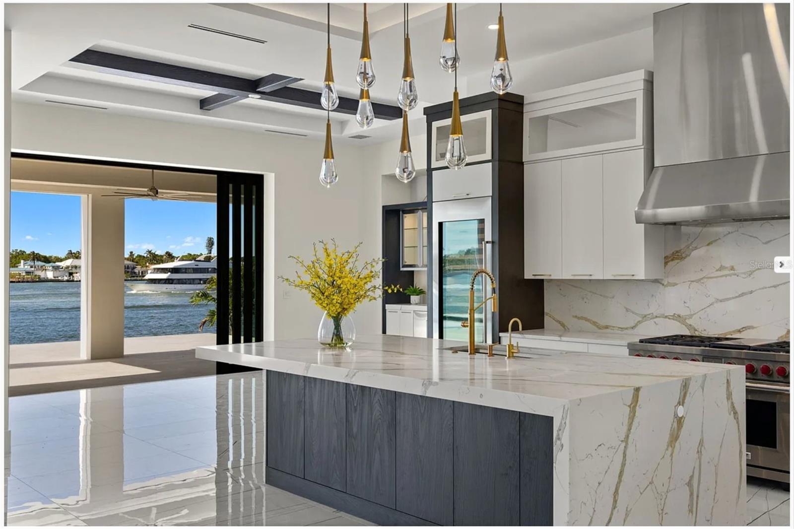 Image 6 of 22 For 6606 Sawyer Shores Lane