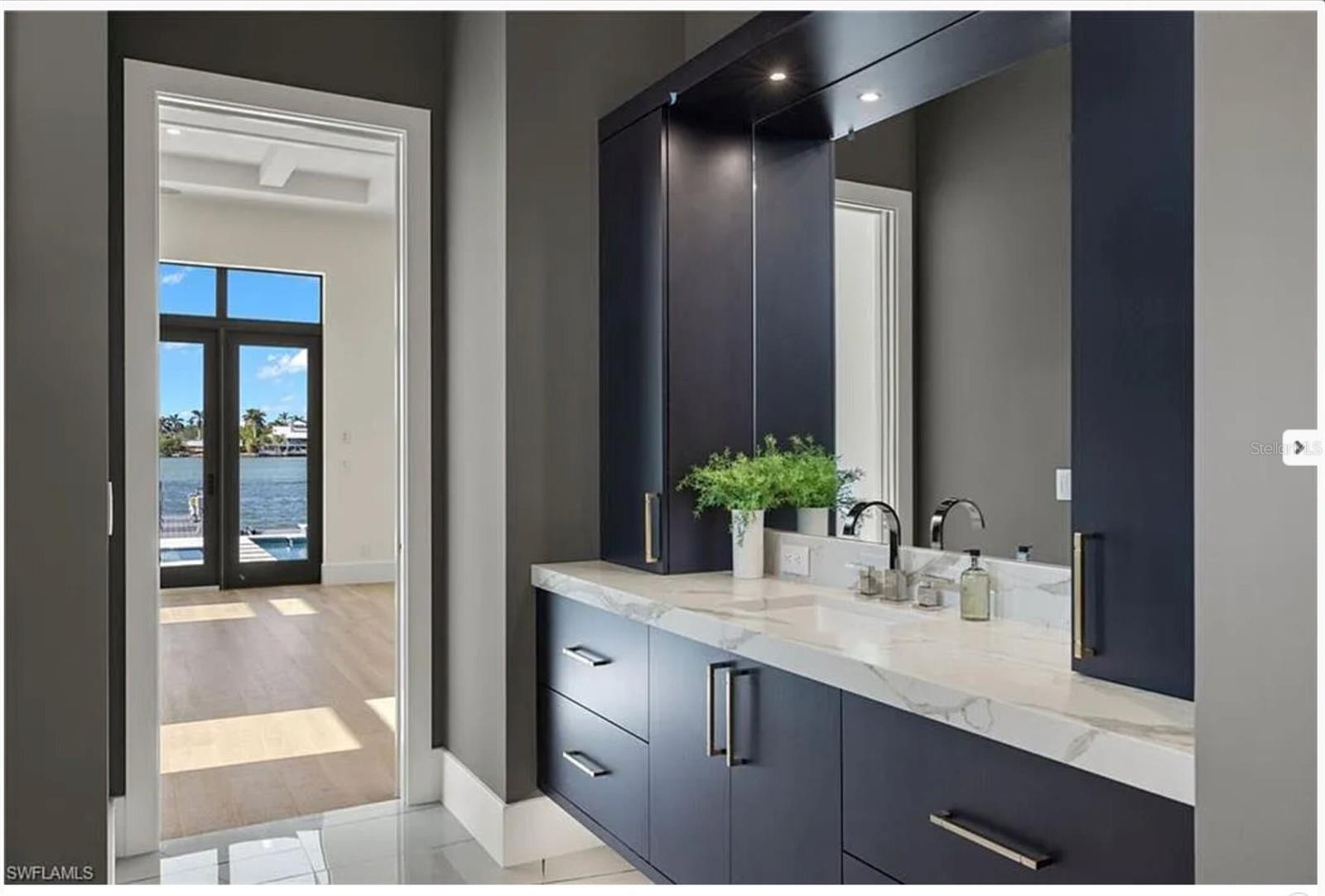 Image 8 of 22 For 6606 Sawyer Shores Lane