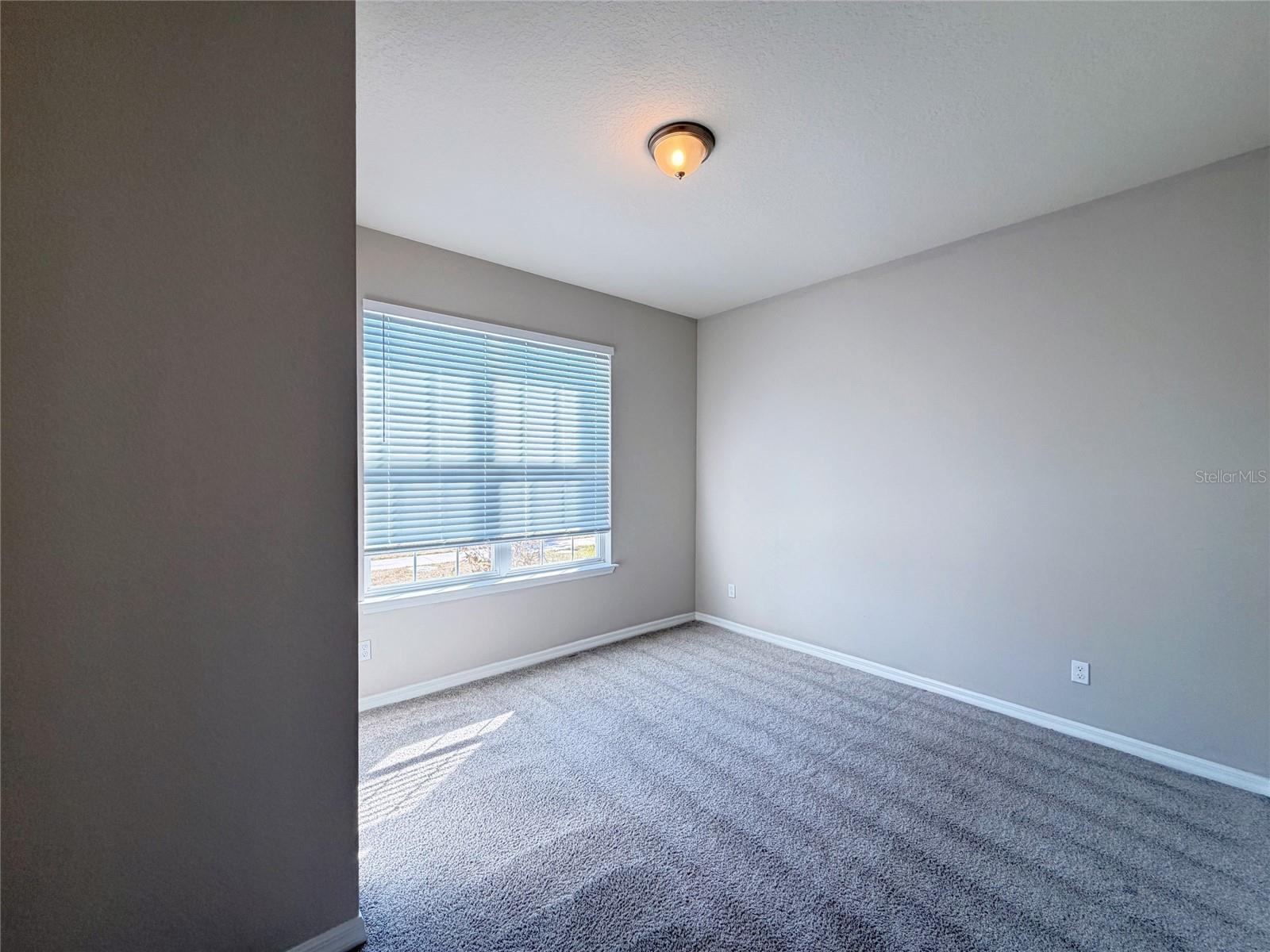 Image 10 of 50 For 5641 Cedar Chase Drive