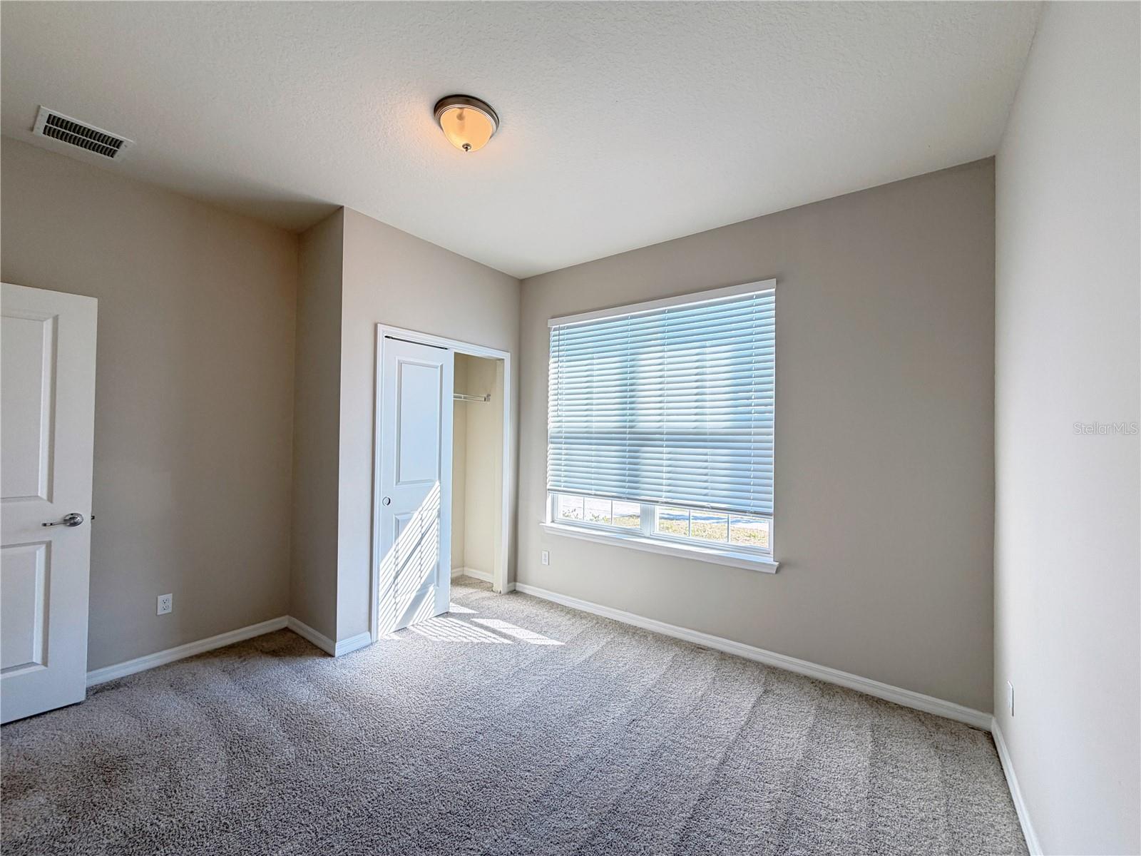 Image 11 of 50 For 5641 Cedar Chase Drive