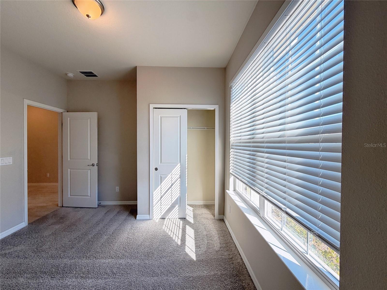 Image 12 of 50 For 5641 Cedar Chase Drive