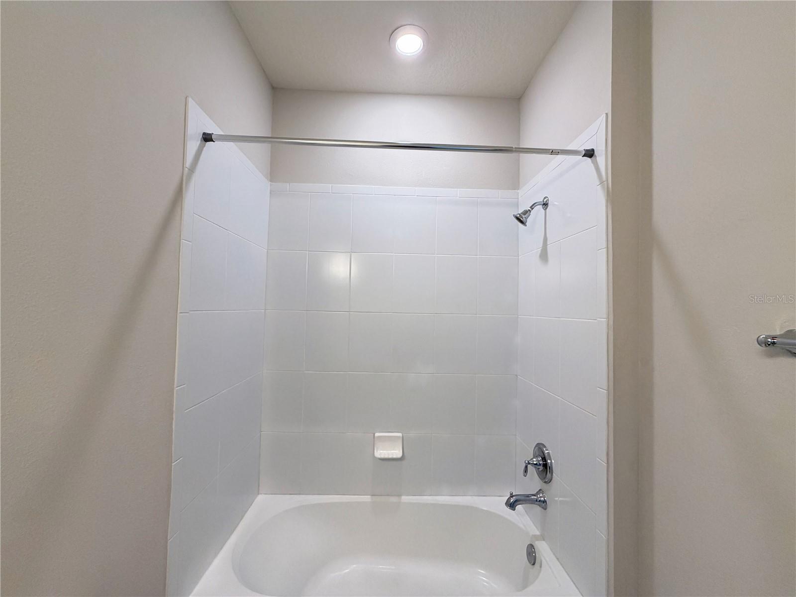 Image 14 of 50 For 5641 Cedar Chase Drive