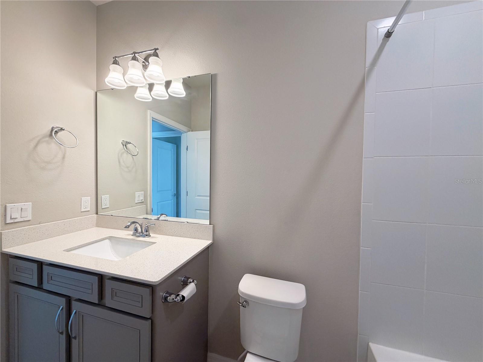 Image 15 of 50 For 5641 Cedar Chase Drive