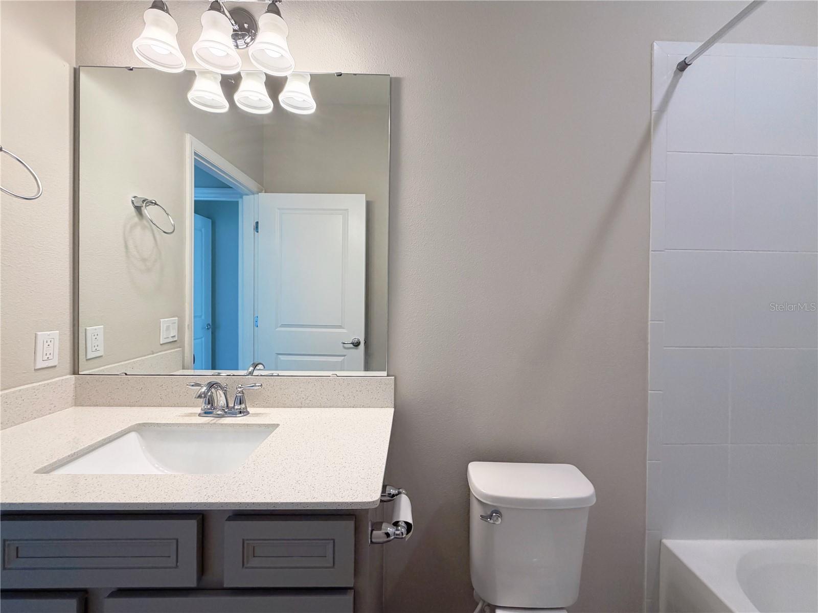 Image 16 of 50 For 5641 Cedar Chase Drive