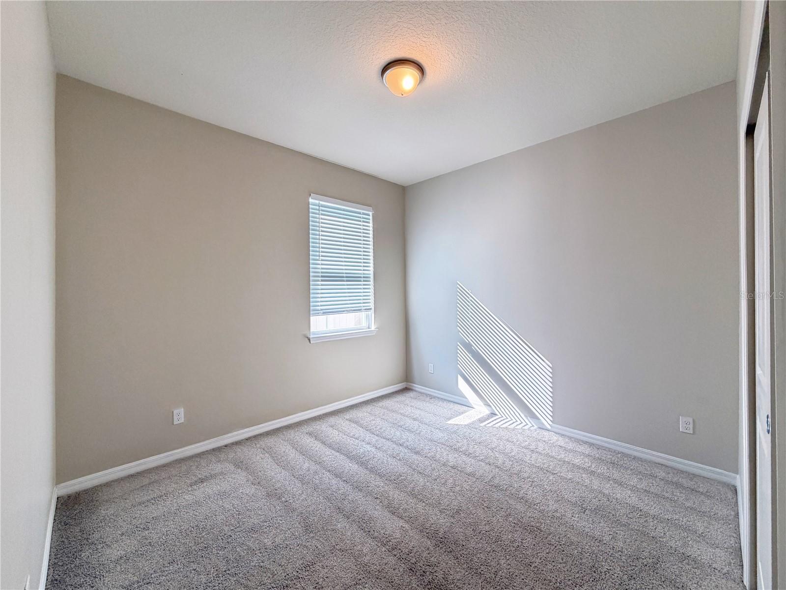 Image 17 of 50 For 5641 Cedar Chase Drive