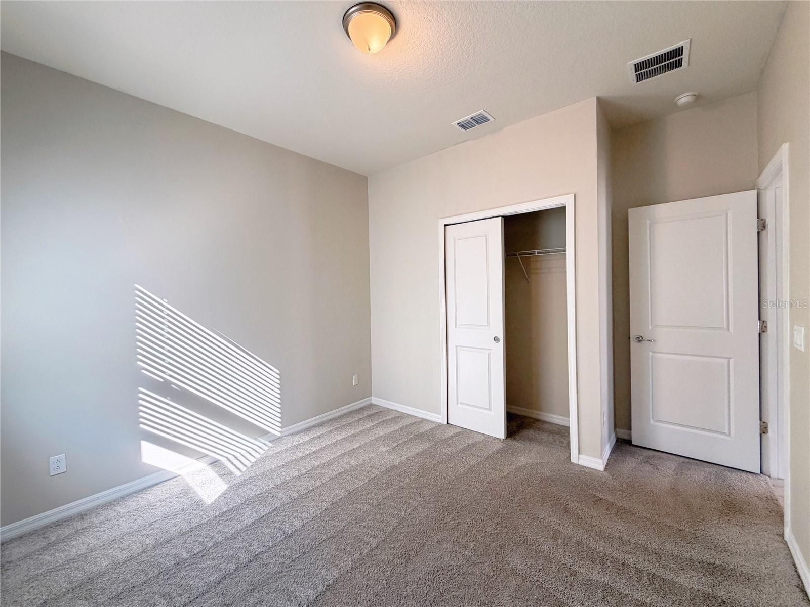 Image 18 of 50 For 5641 Cedar Chase Drive