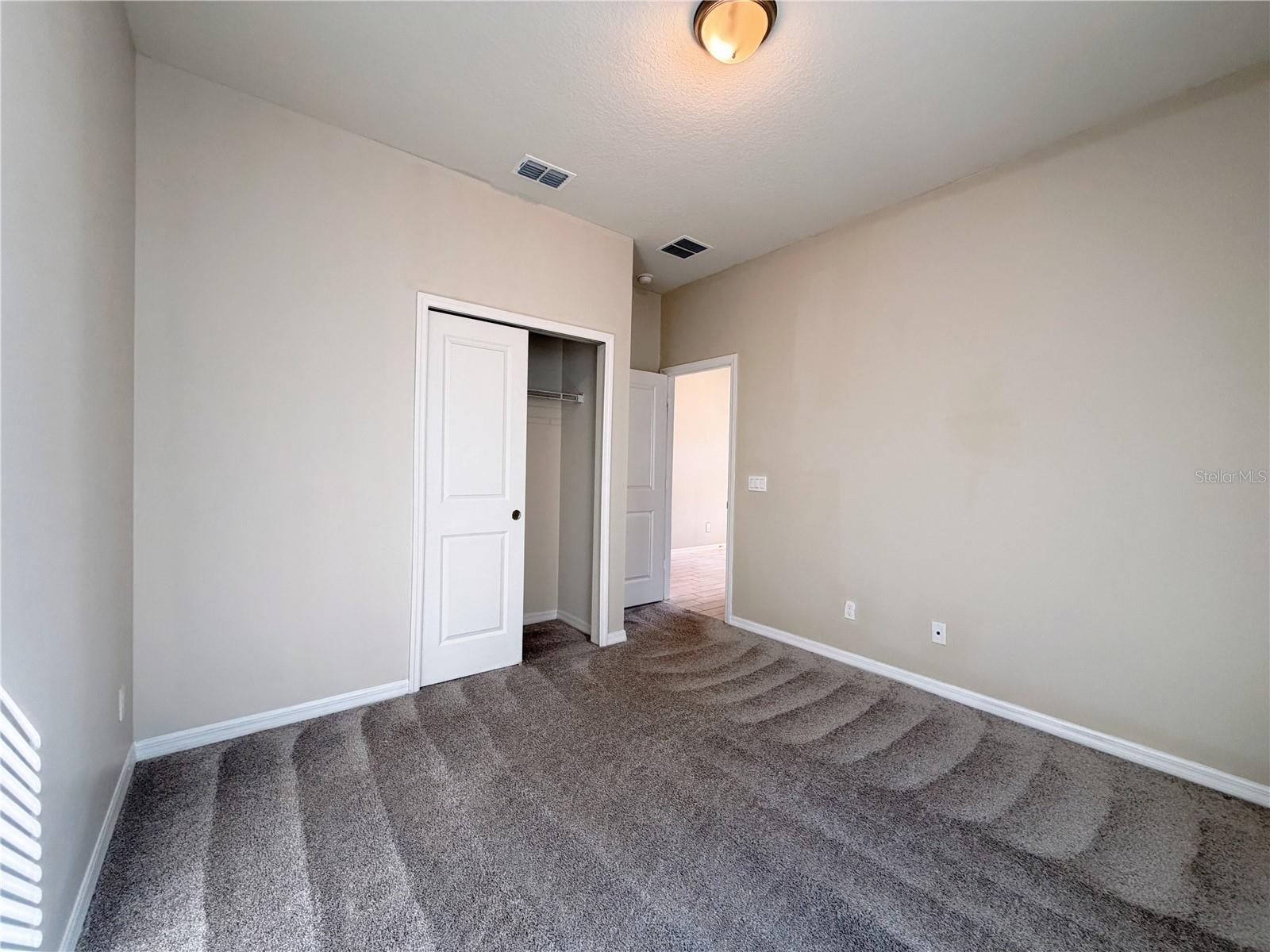 Image 19 of 50 For 5641 Cedar Chase Drive