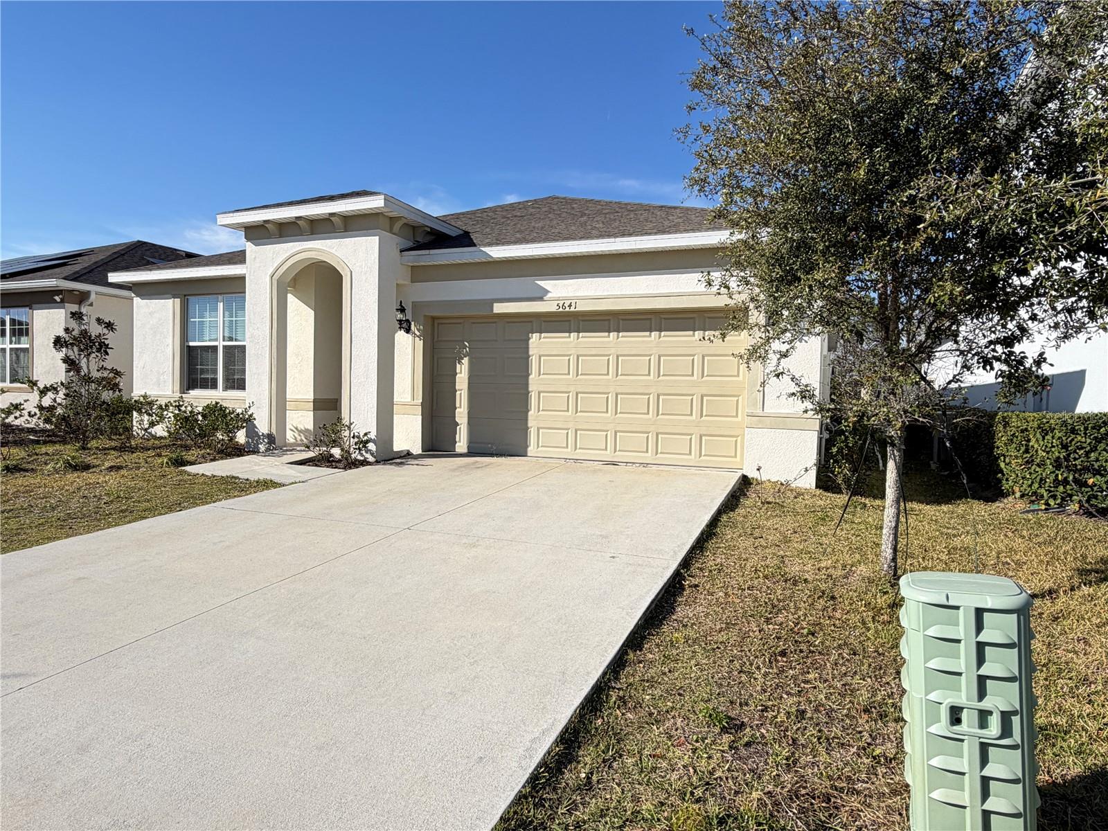 Image 2 of 50 For 5641 Cedar Chase Drive