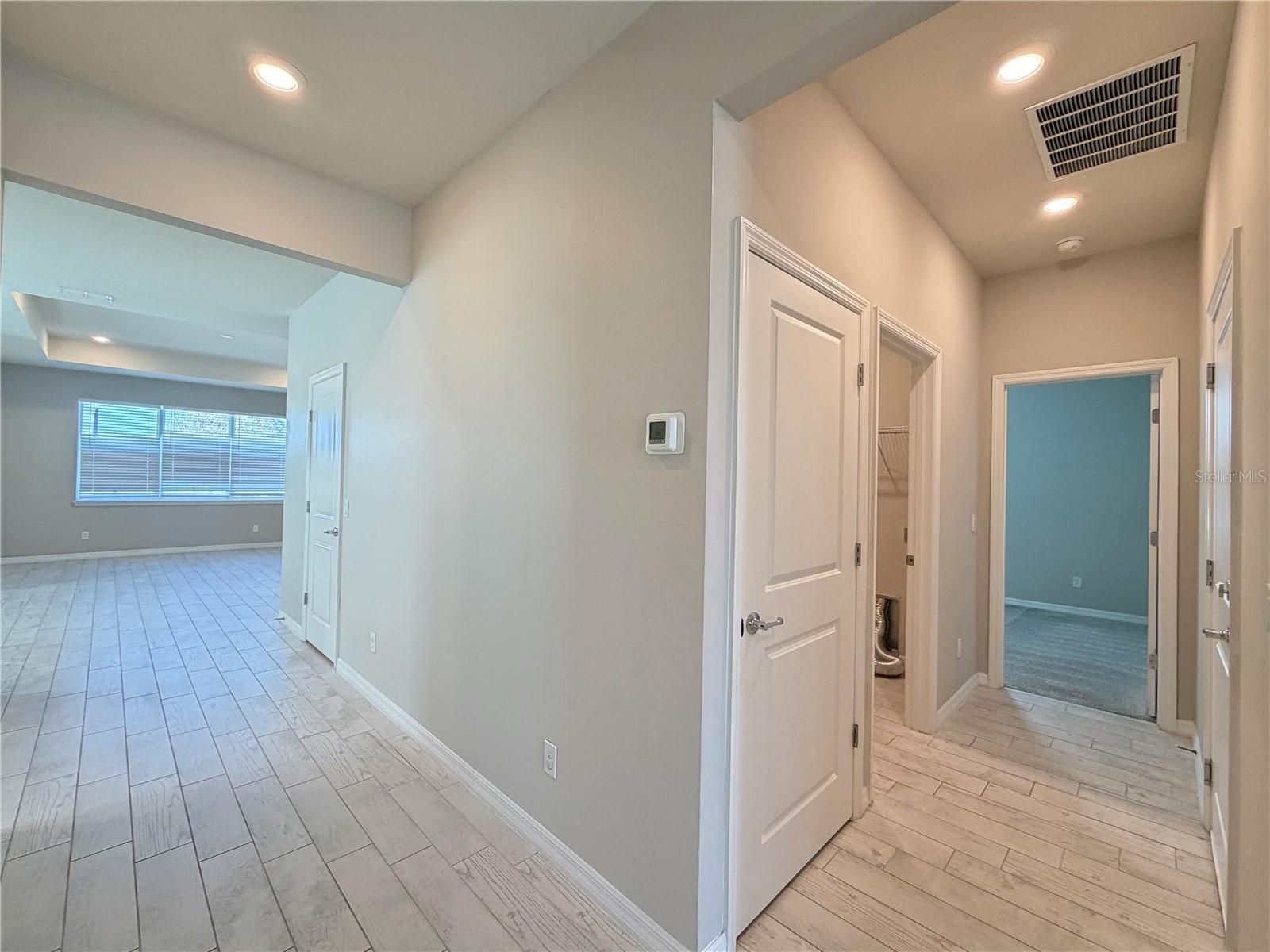 Image 20 of 50 For 5641 Cedar Chase Drive