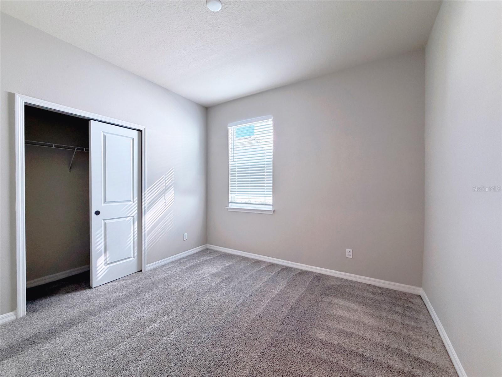 Image 22 of 50 For 5641 Cedar Chase Drive