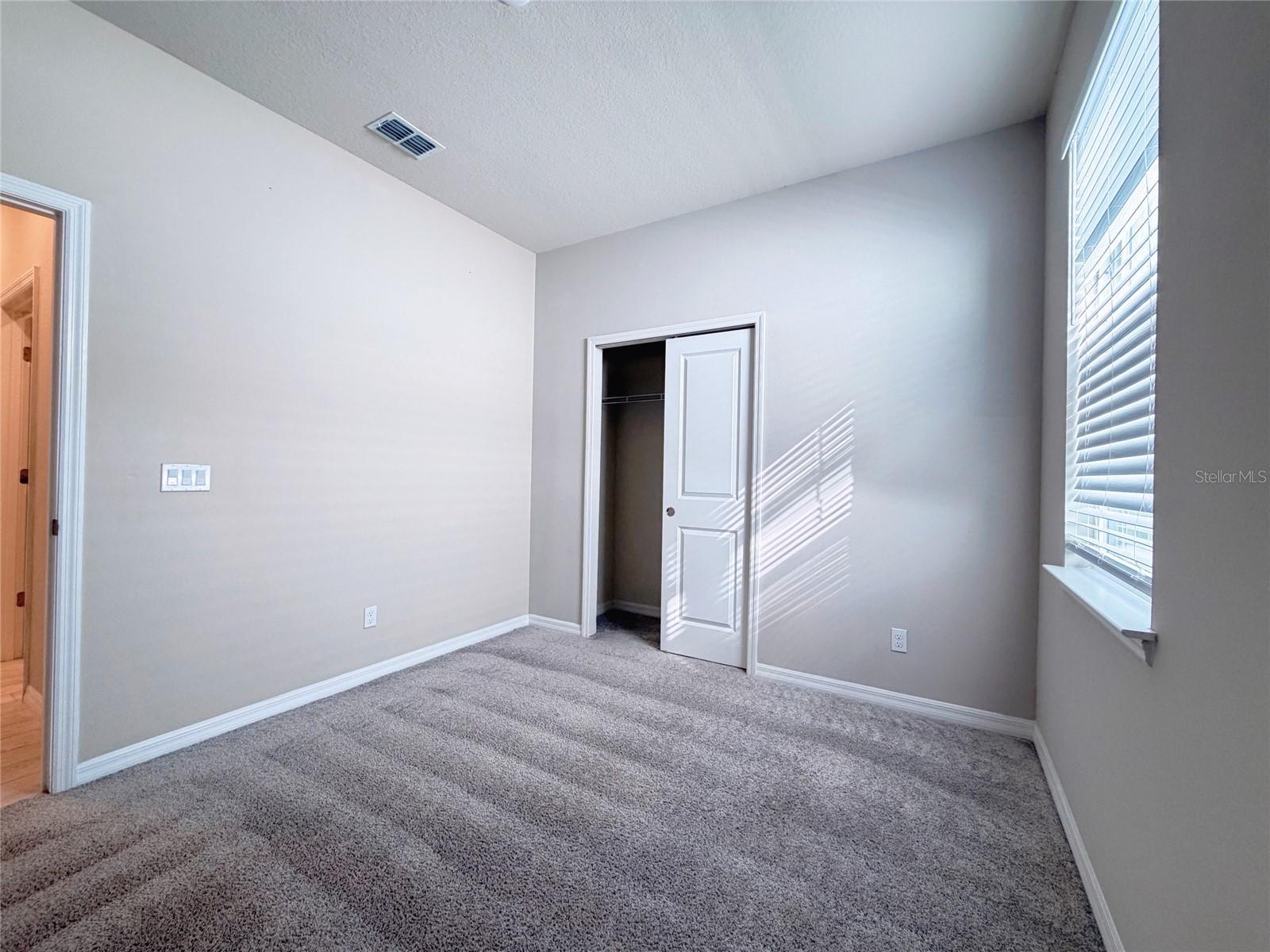 Image 23 of 50 For 5641 Cedar Chase Drive