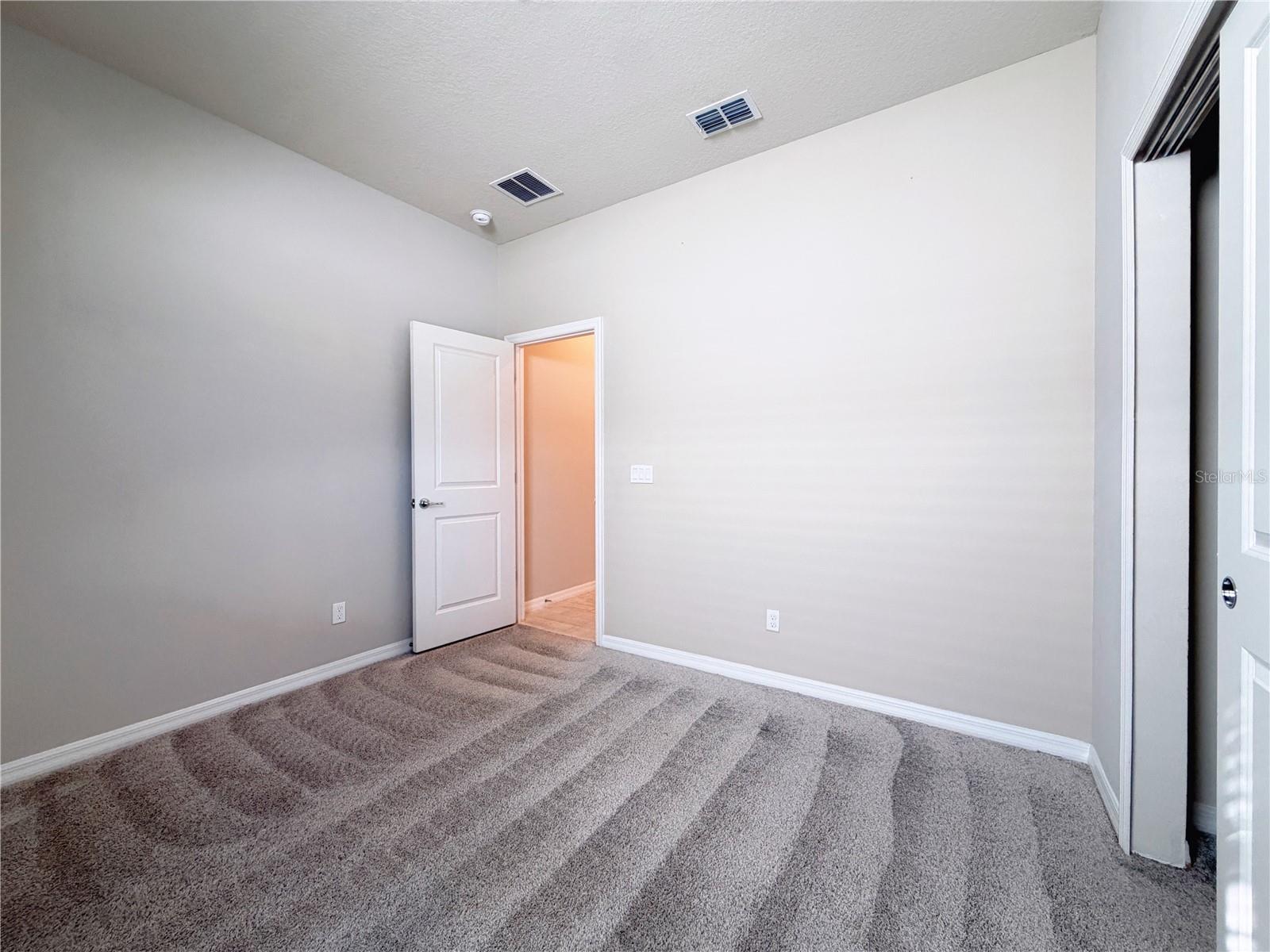 Image 24 of 50 For 5641 Cedar Chase Drive