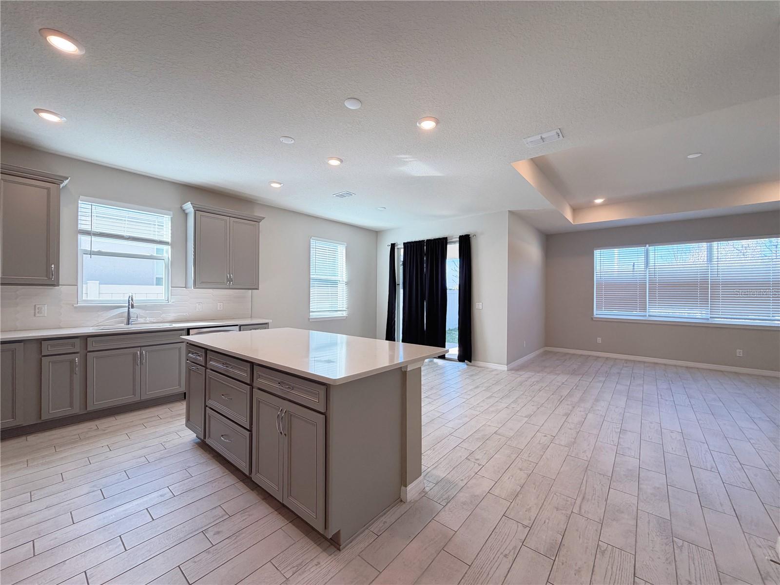 Image 26 of 50 For 5641 Cedar Chase Drive