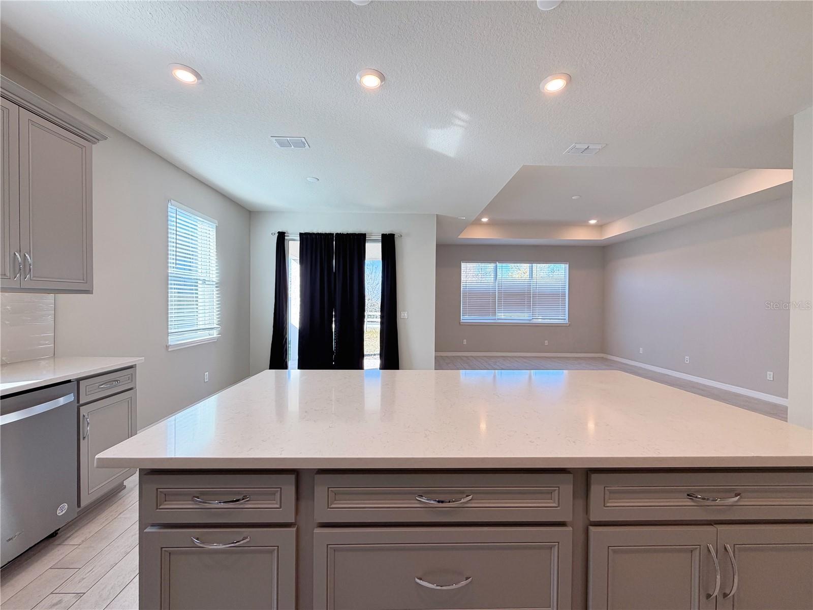 Image 27 of 50 For 5641 Cedar Chase Drive