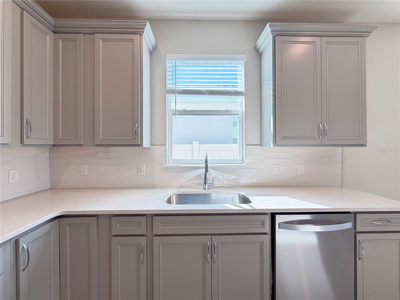 Image 28 of 50 For 5641 Cedar Chase Drive