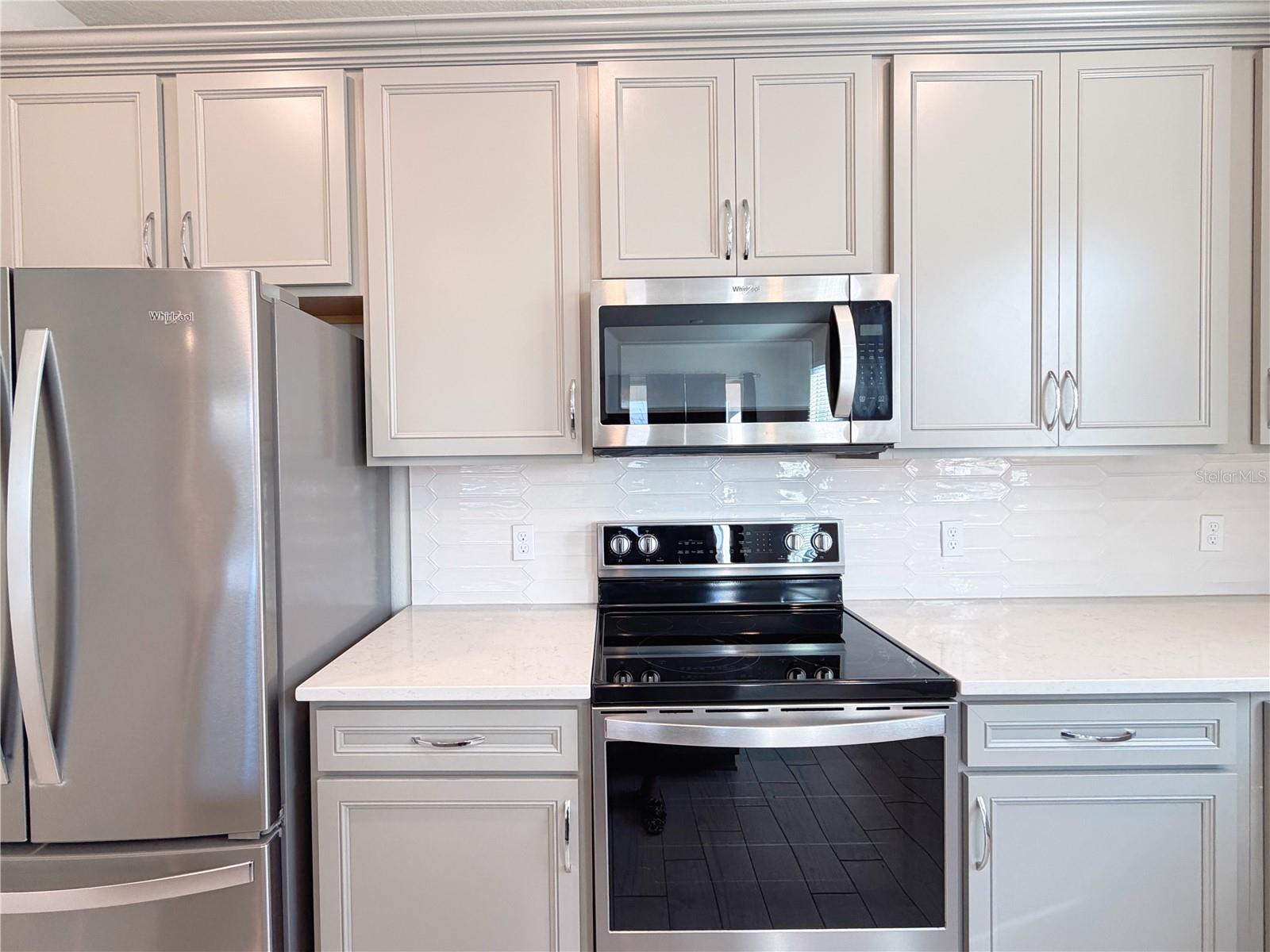 Image 29 of 50 For 5641 Cedar Chase Drive