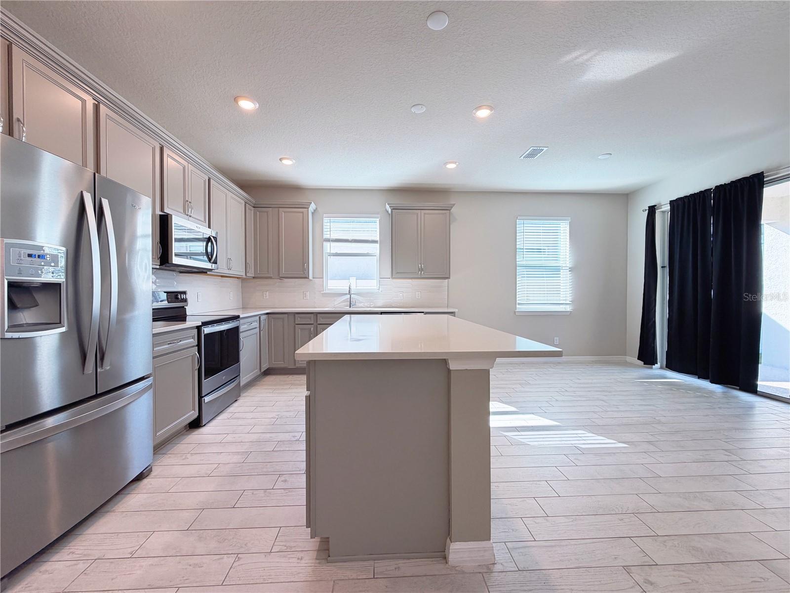 Image 30 of 50 For 5641 Cedar Chase Drive