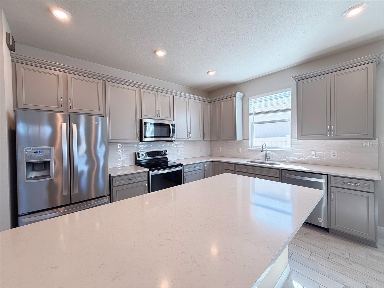 Image 31 of 50 For 5641 Cedar Chase Drive