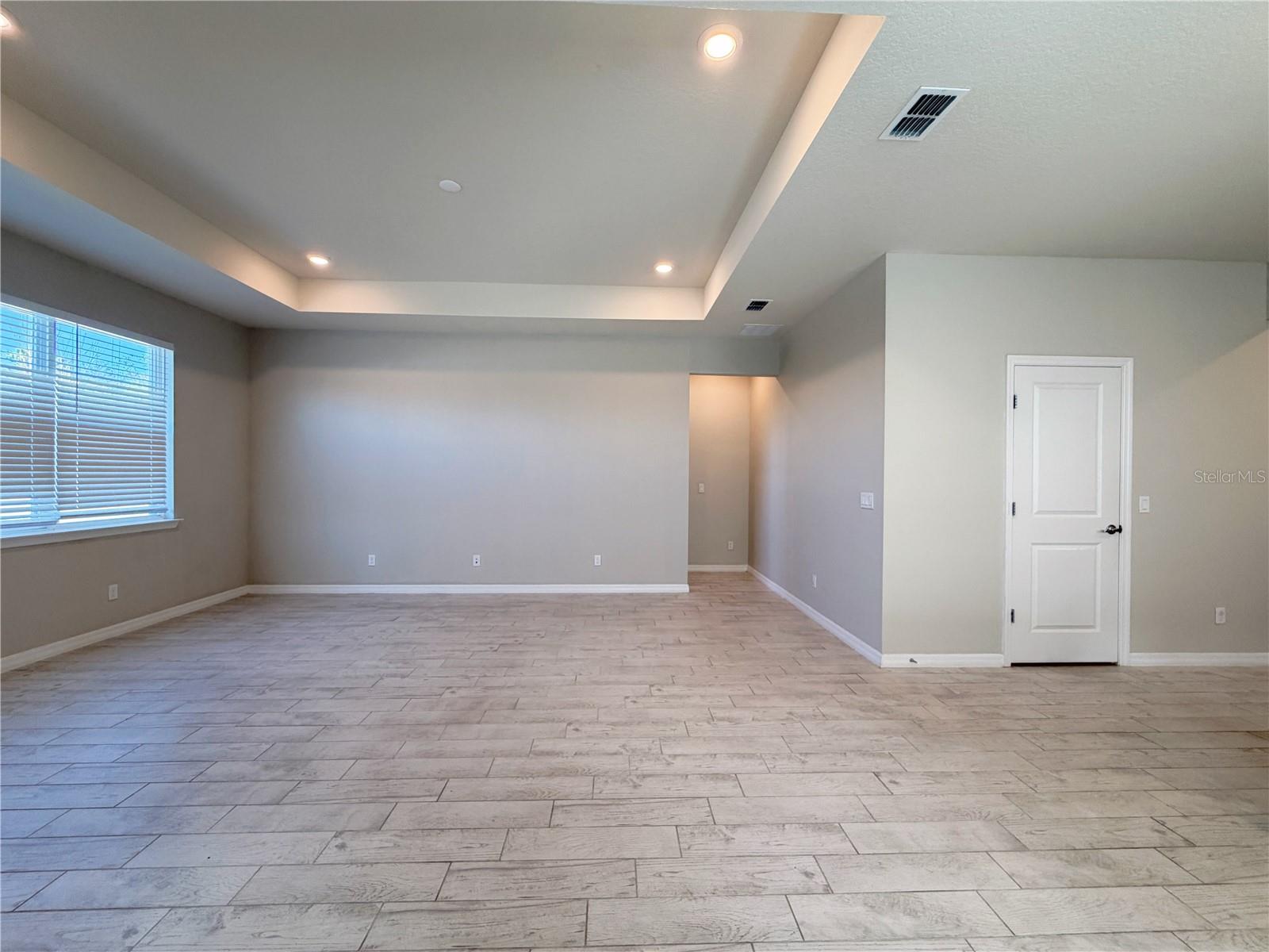 Image 33 of 50 For 5641 Cedar Chase Drive