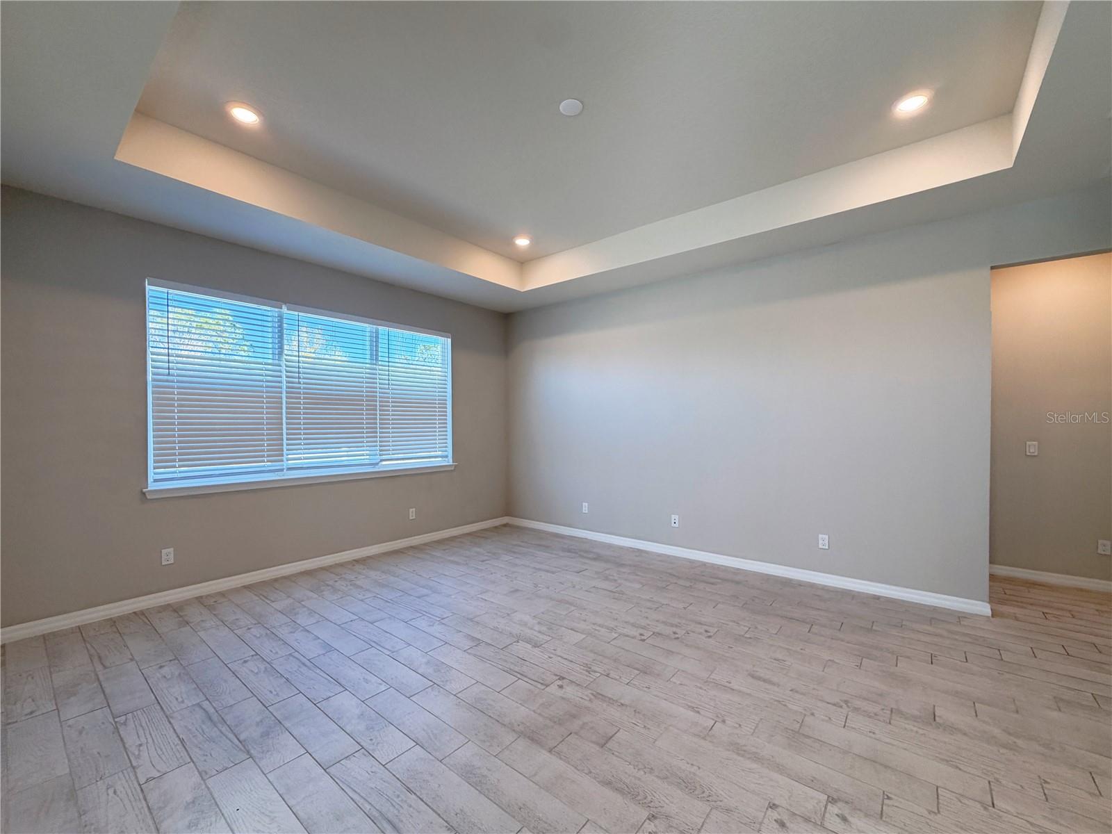 Image 34 of 50 For 5641 Cedar Chase Drive