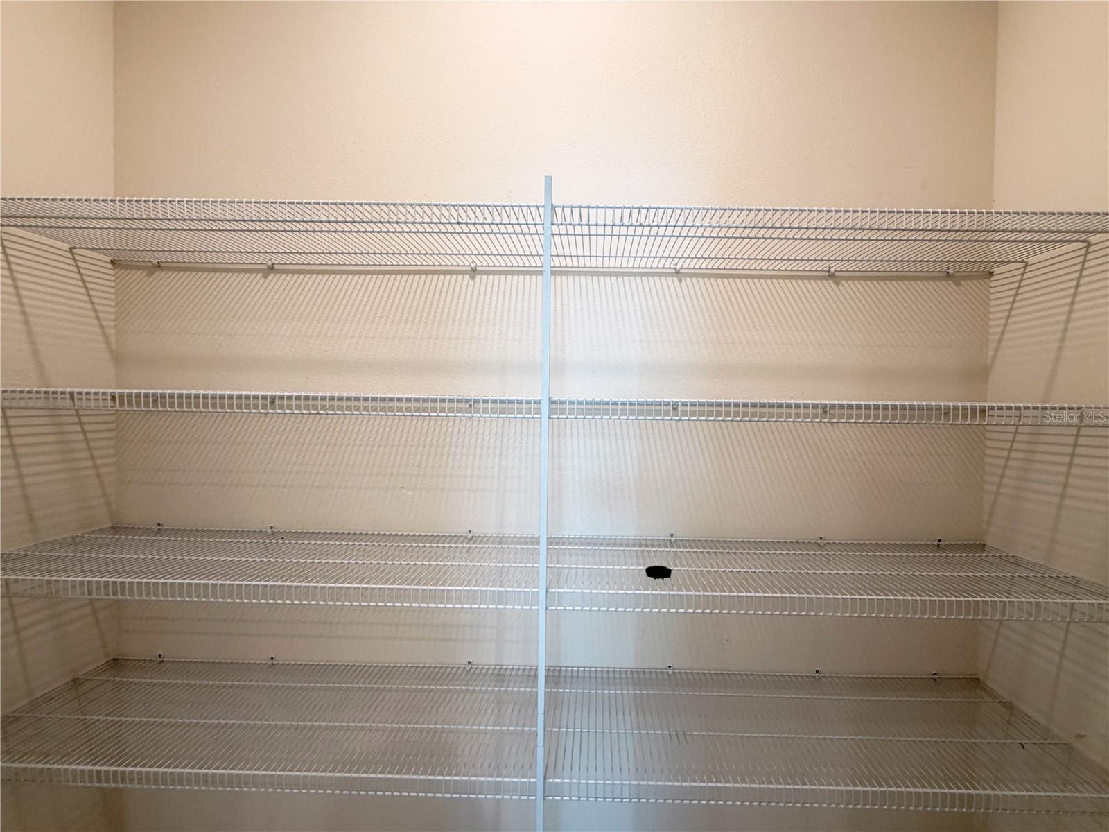 Image 35 of 50 For 5641 Cedar Chase Drive