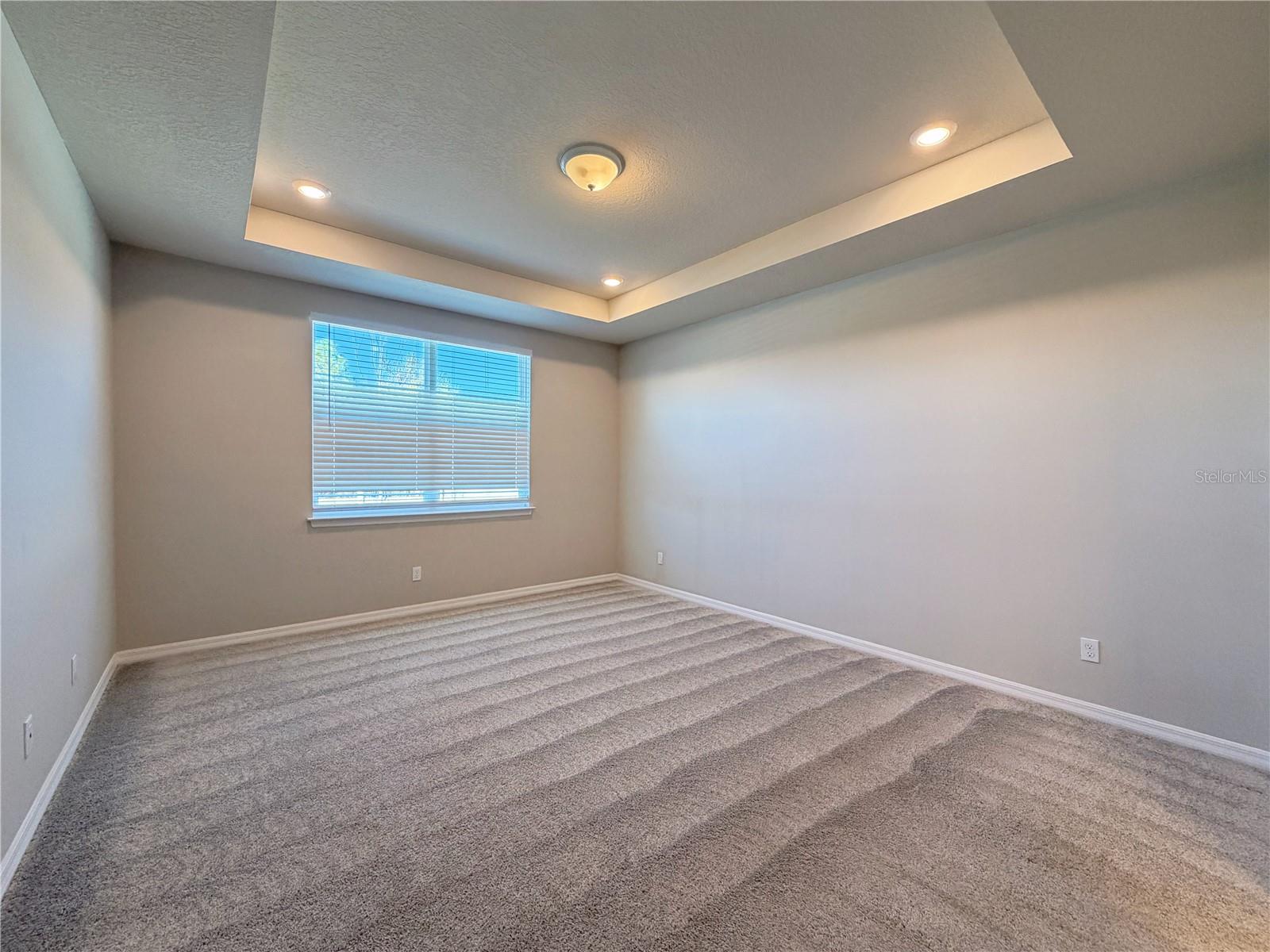 Image 36 of 50 For 5641 Cedar Chase Drive