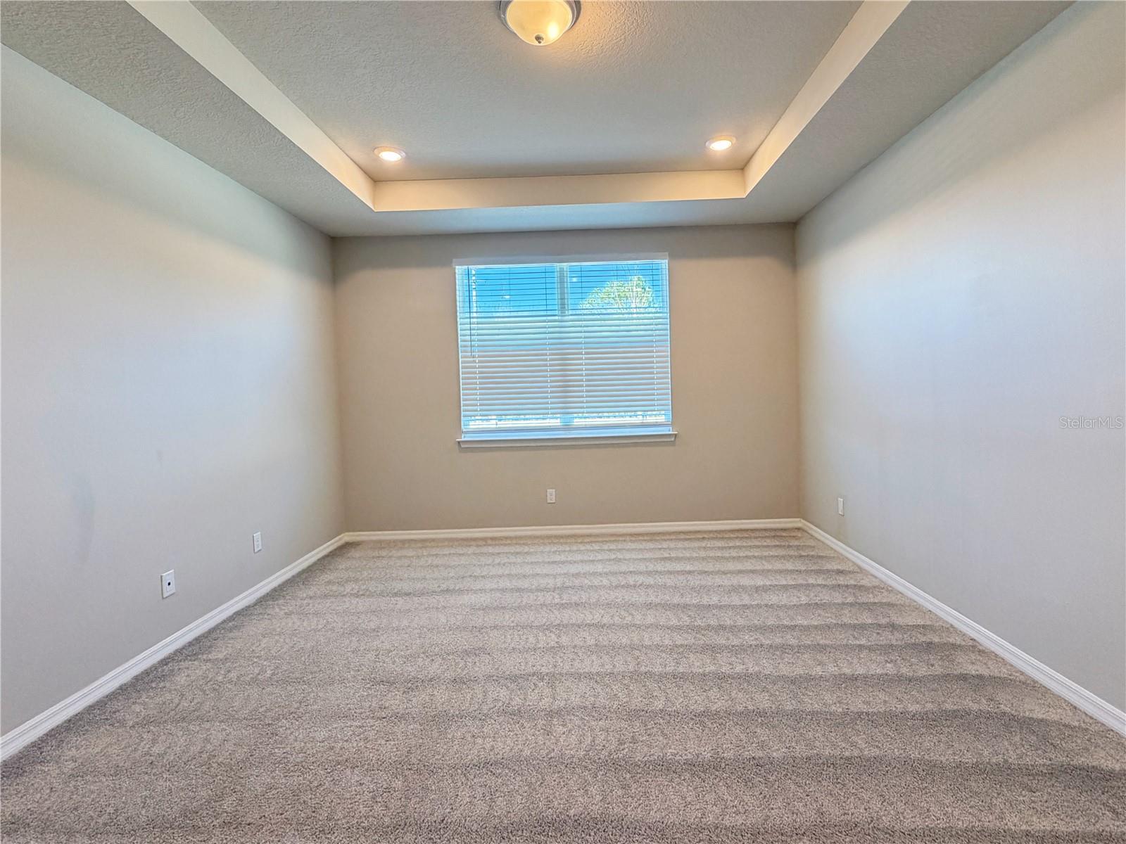 Image 37 of 50 For 5641 Cedar Chase Drive