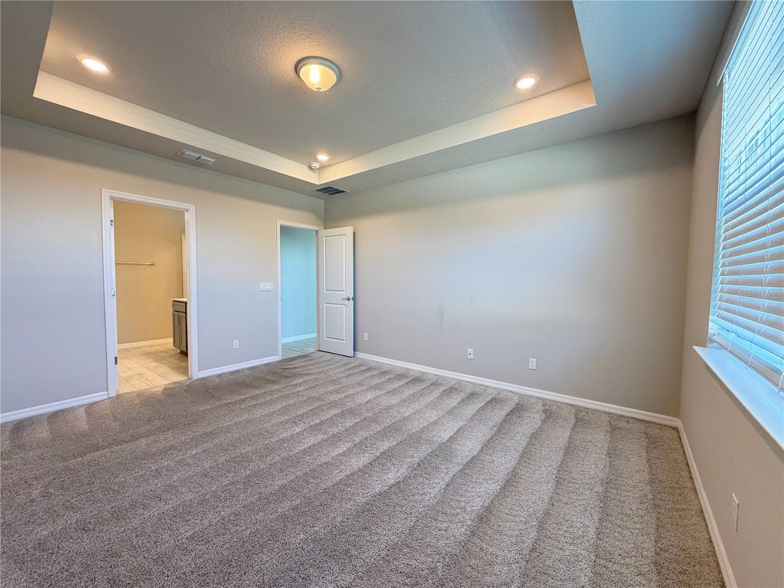 Image 38 of 50 For 5641 Cedar Chase Drive