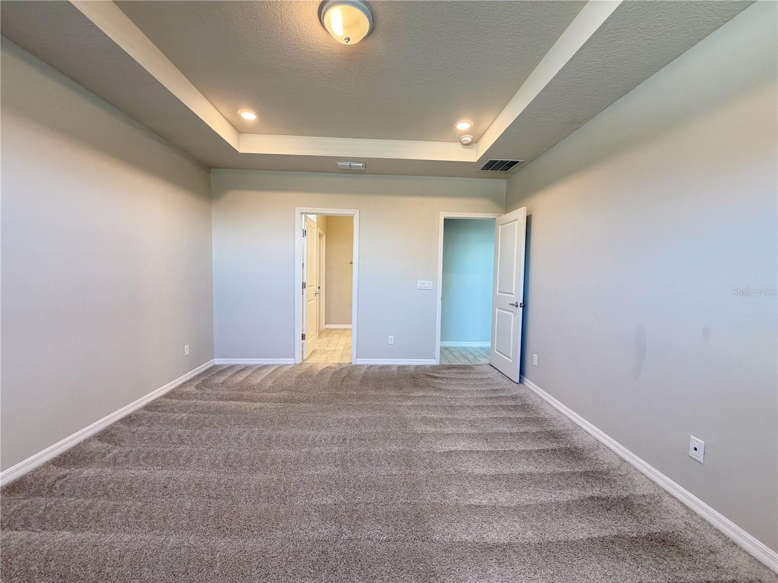 Image 39 of 50 For 5641 Cedar Chase Drive