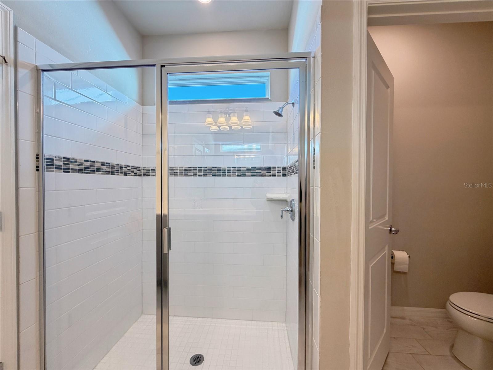 Image 41 of 50 For 5641 Cedar Chase Drive