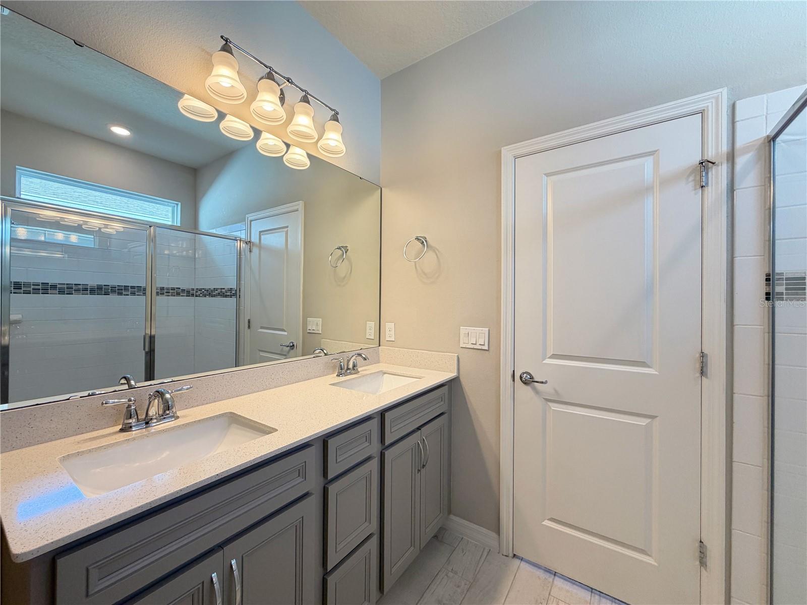 Image 42 of 50 For 5641 Cedar Chase Drive