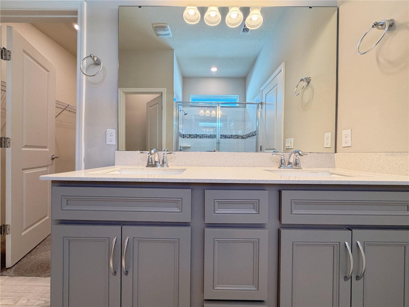 Image 43 of 50 For 5641 Cedar Chase Drive