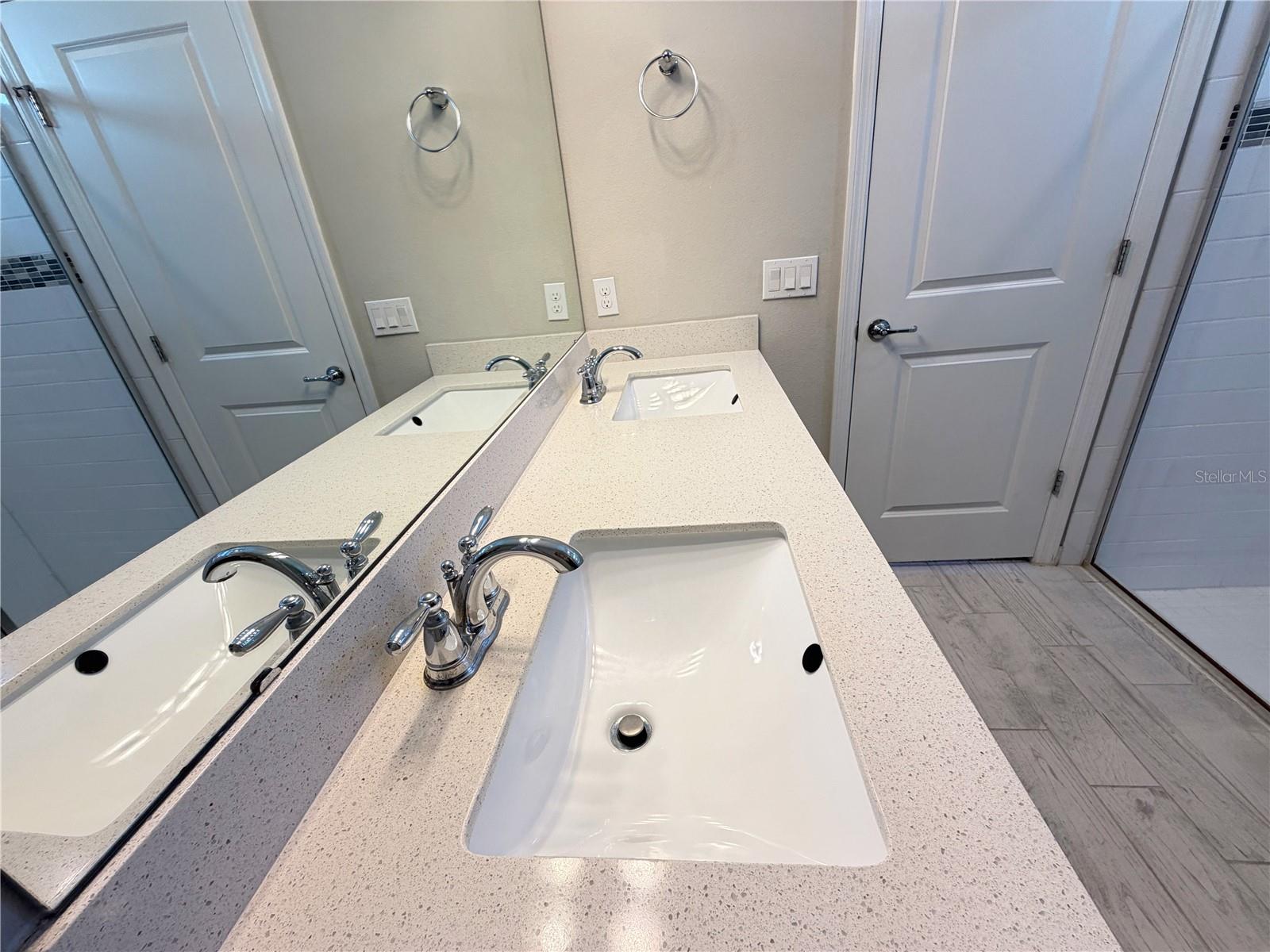 Image 44 of 50 For 5641 Cedar Chase Drive