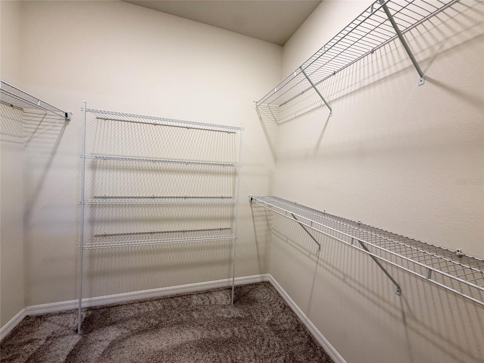 Image 45 of 50 For 5641 Cedar Chase Drive