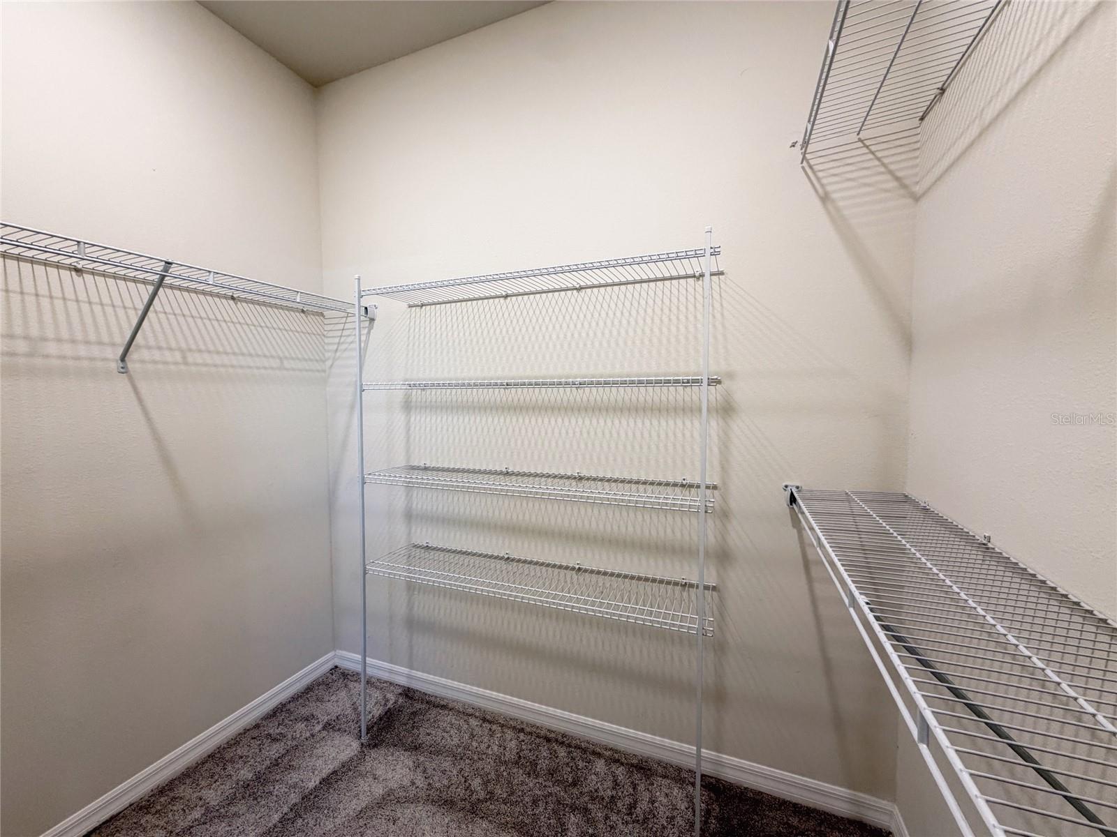 Image 46 of 50 For 5641 Cedar Chase Drive