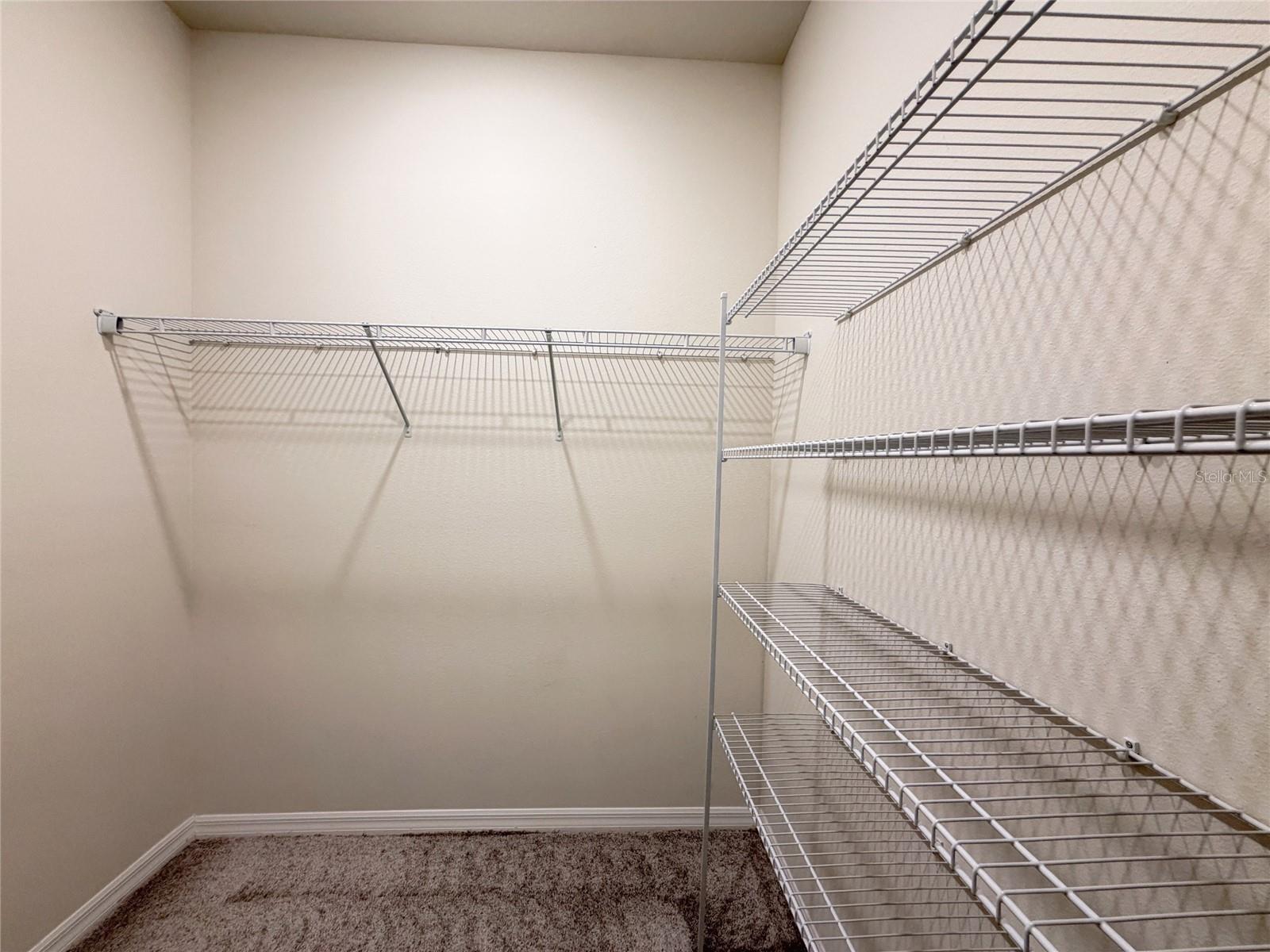 Image 47 of 50 For 5641 Cedar Chase Drive