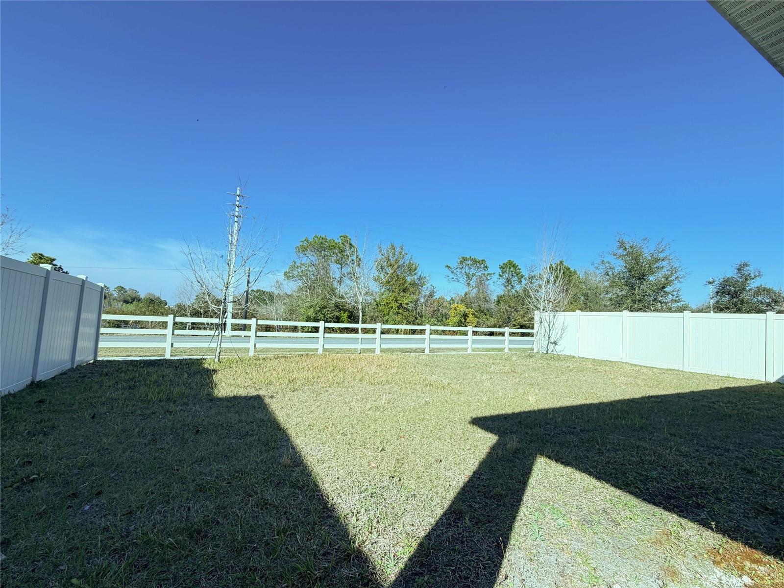 Image 48 of 50 For 5641 Cedar Chase Drive