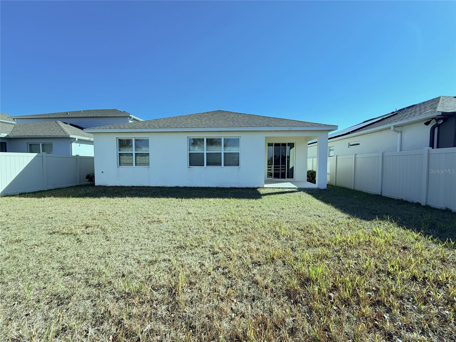 Image 49 of 50 For 5641 Cedar Chase Drive