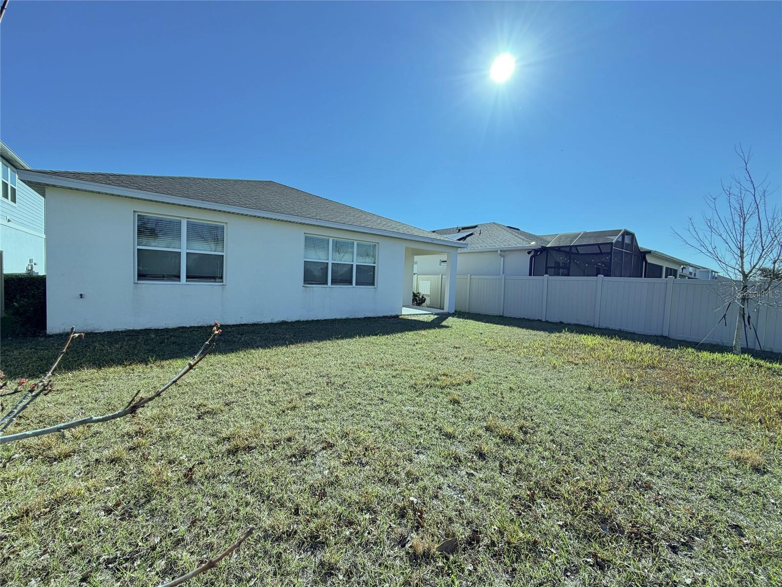 Image 50 of 50 For 5641 Cedar Chase Drive