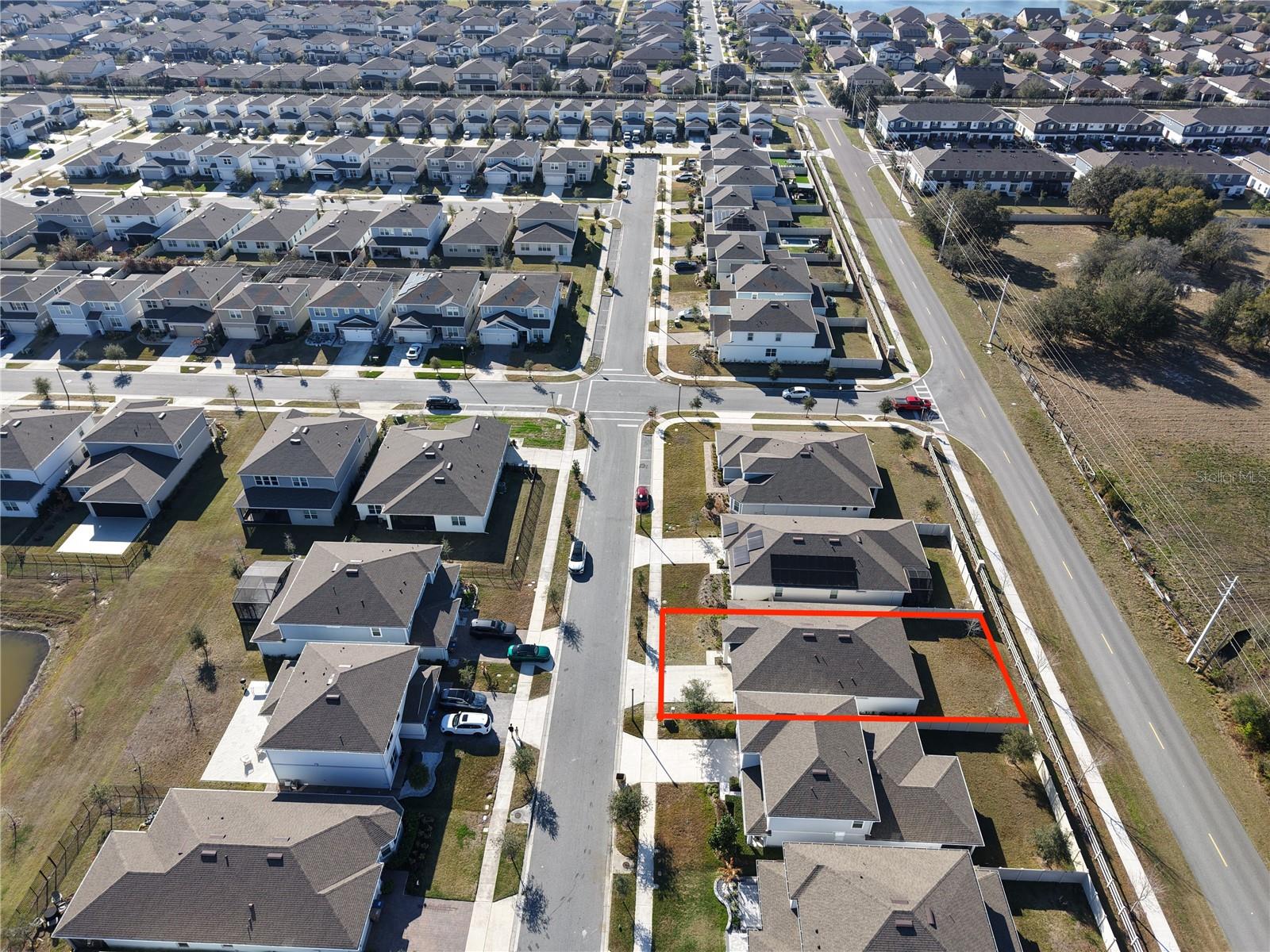 Image 7 of 50 For 5641 Cedar Chase Drive