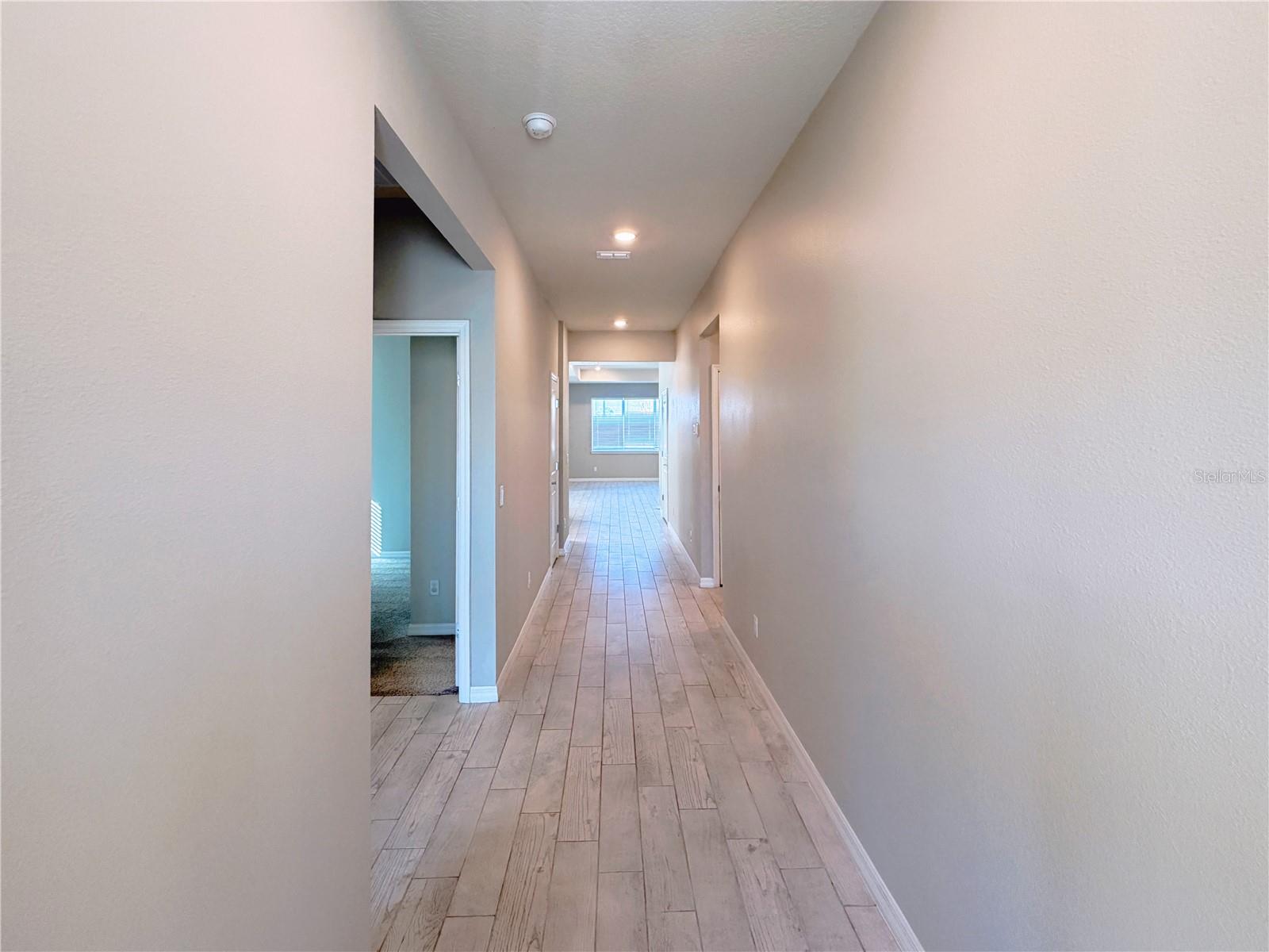 Image 8 of 50 For 5641 Cedar Chase Drive