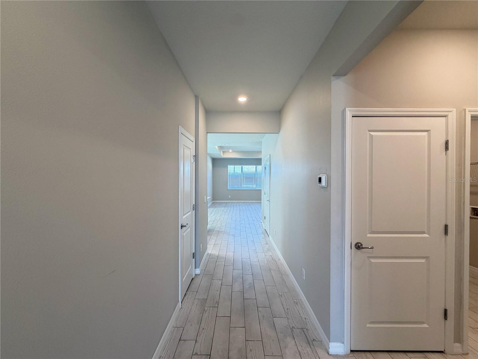 Image 9 of 50 For 5641 Cedar Chase Drive